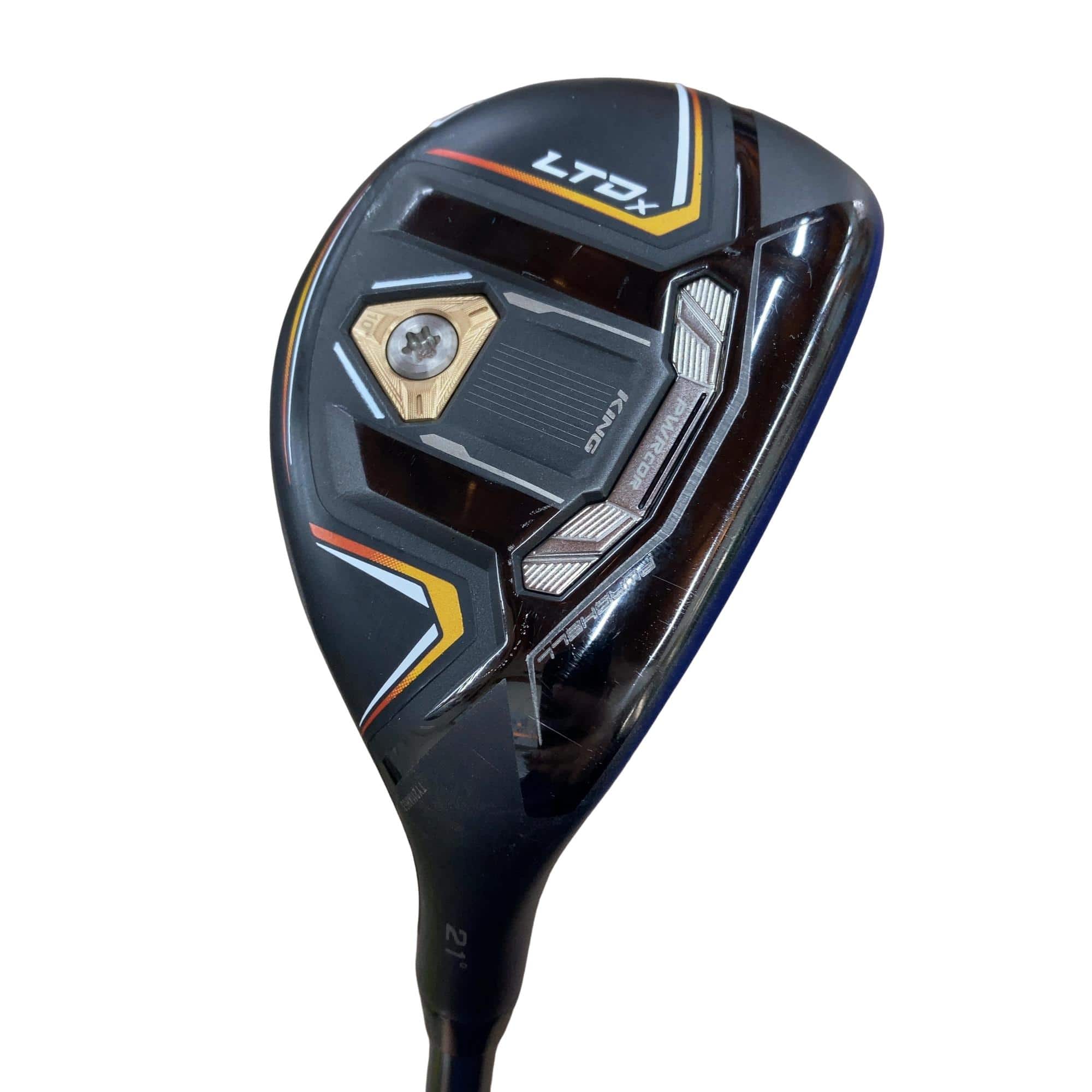 �j�h�m�f�@�k�s�c���@�t�S