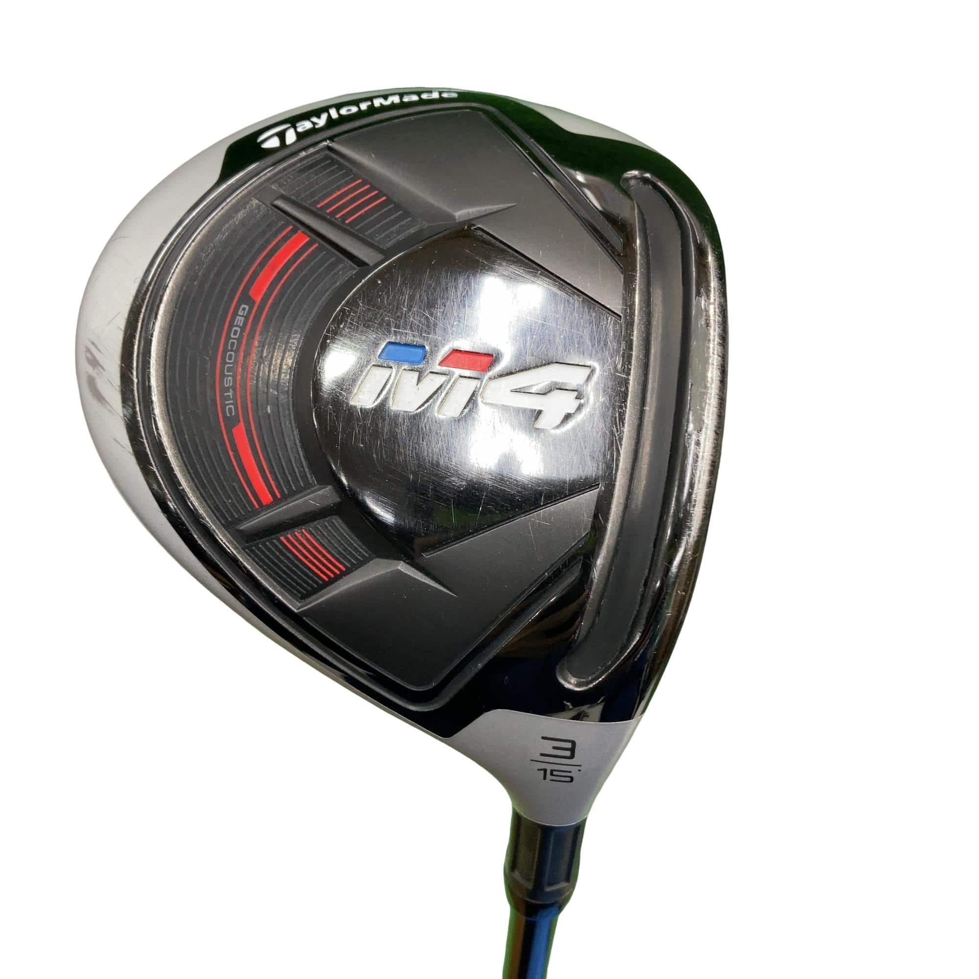 �l�S�@�R�v