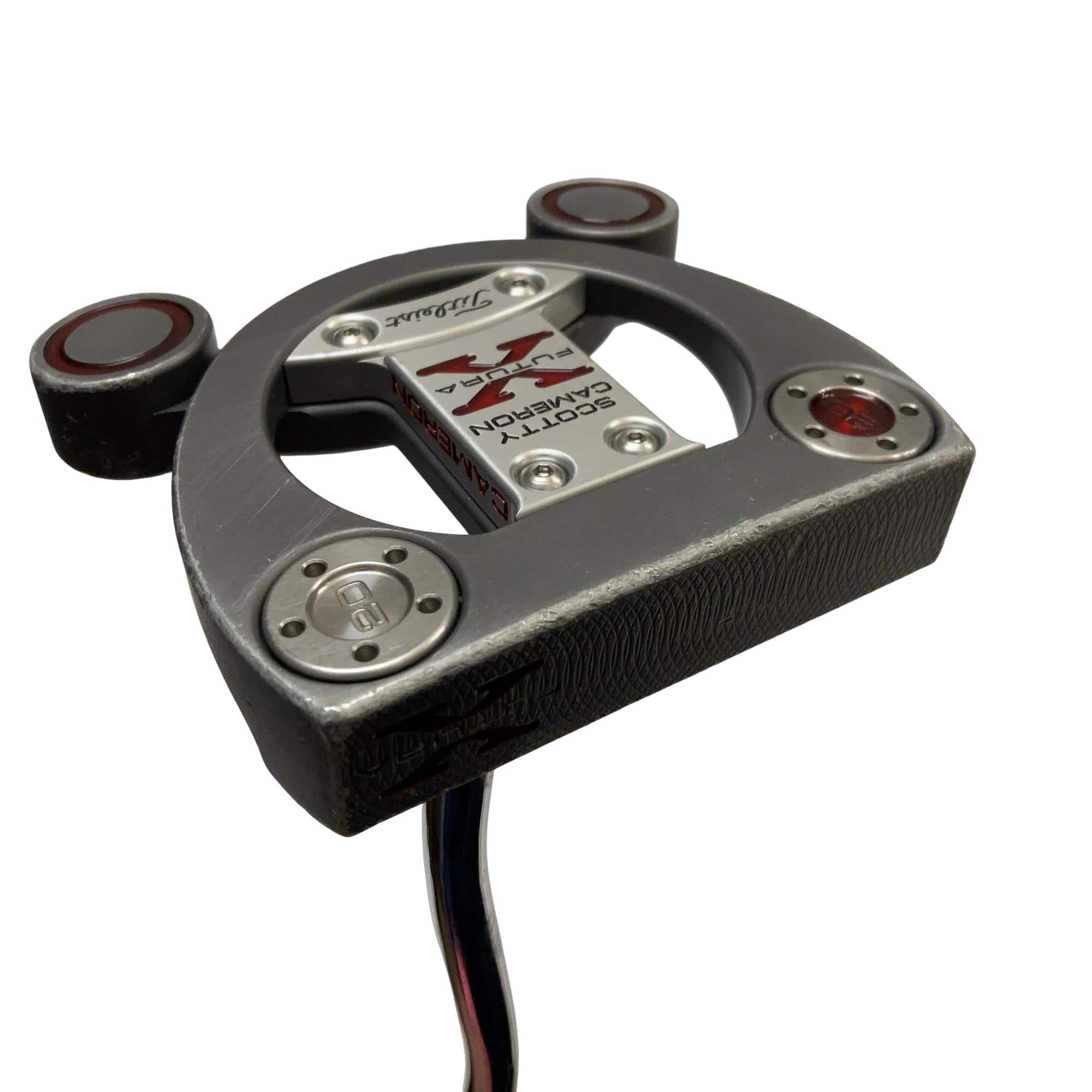 �r�b�n�s�s�x�@�b�`�l�d�q�n�m�@�e�t�s�t�q�`�@�w�@�R�R�C���`