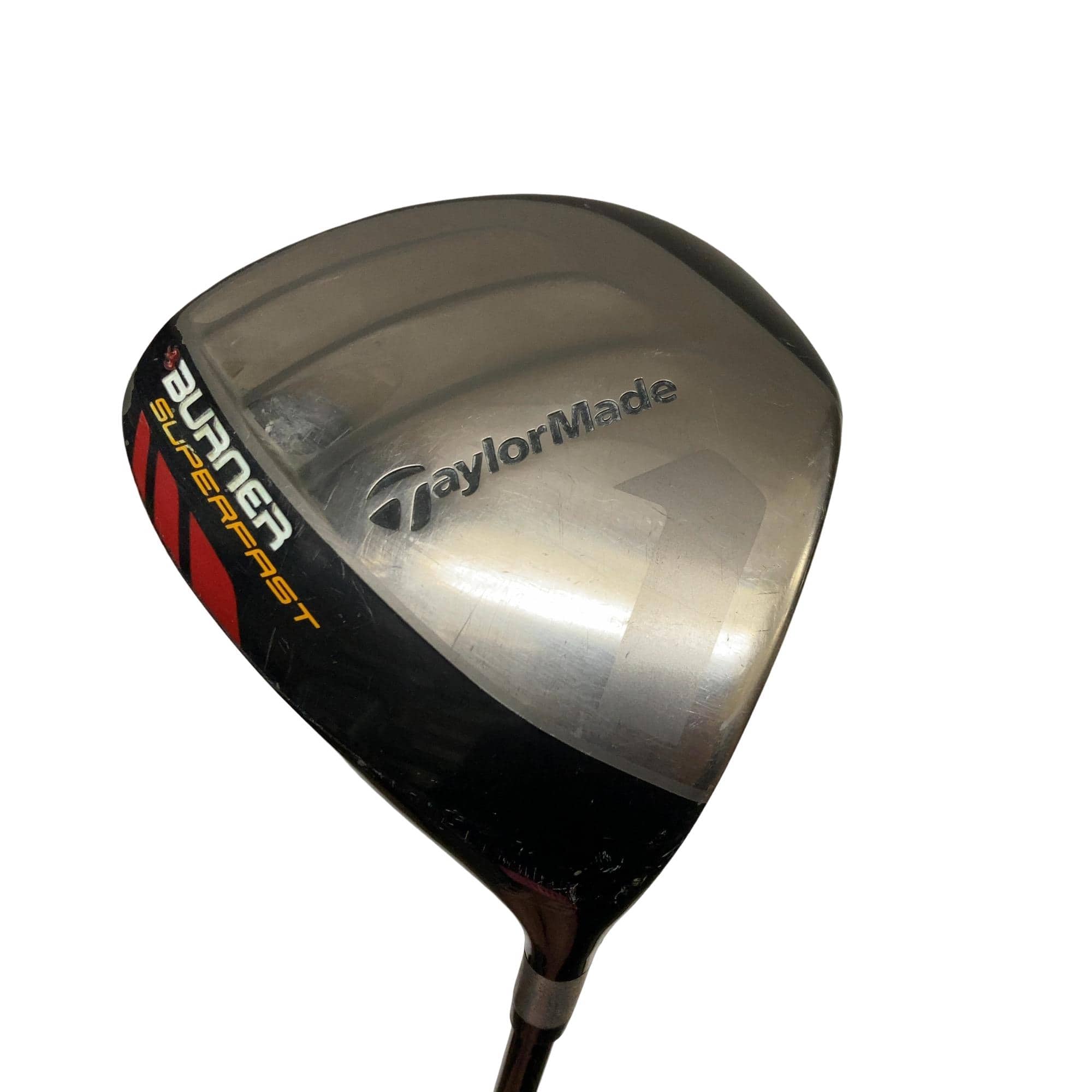 �a�t�q�m�d�q�@�r�t�o�d�q�@�e�`�r�s�@�@�X�D�T°�@�t�r�`