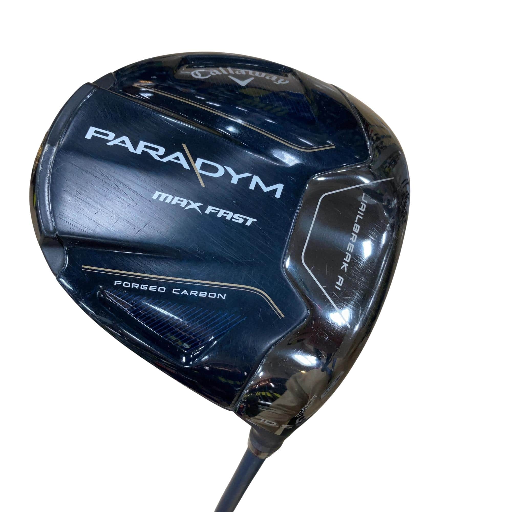 �o�`�q�`�c�x�l�@�l�`�w�@�e�`�r�s�@�P�O�D�T°