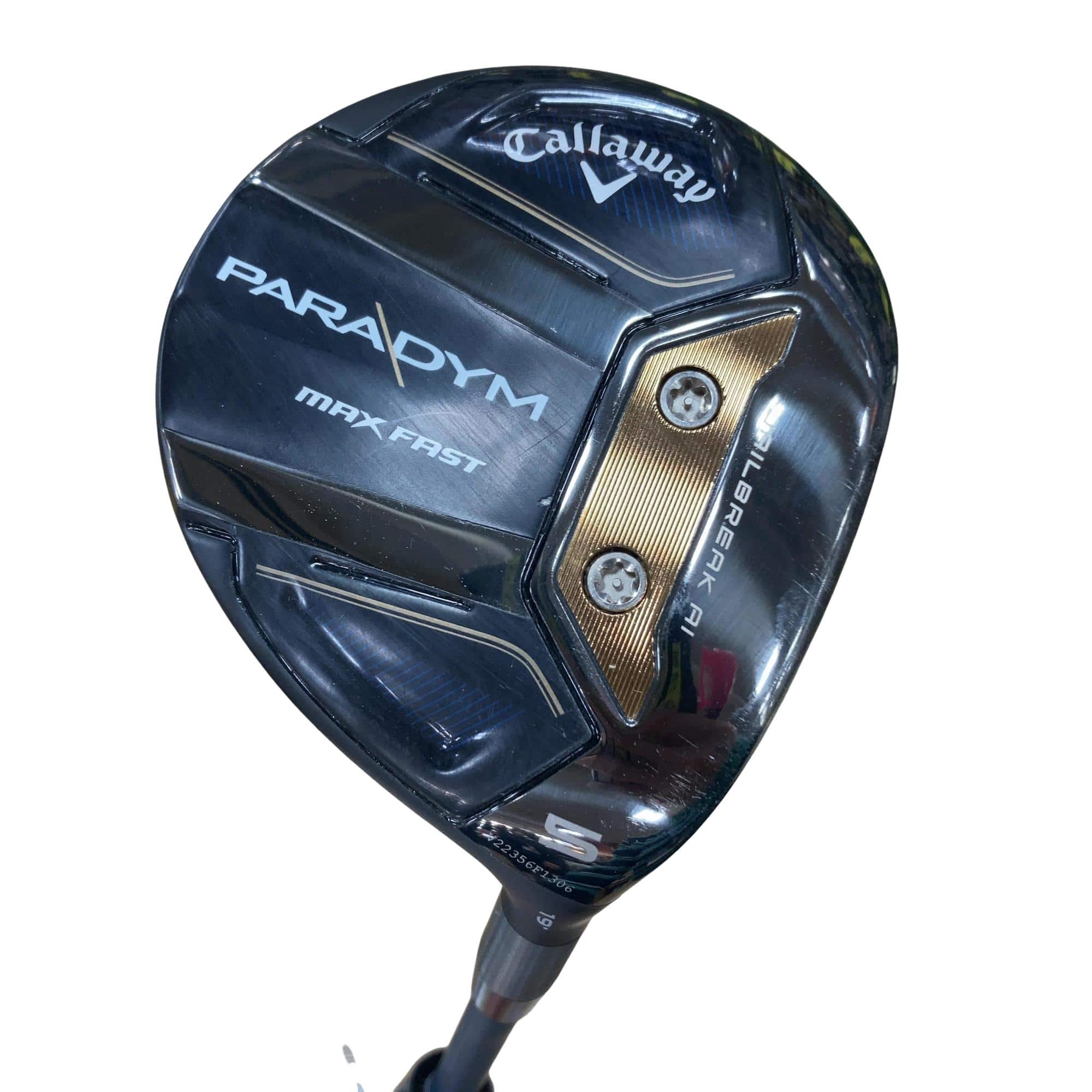 �o�`�q�`�c�x�l�@�l�`�w�@�e�`�r�s�@�T�v