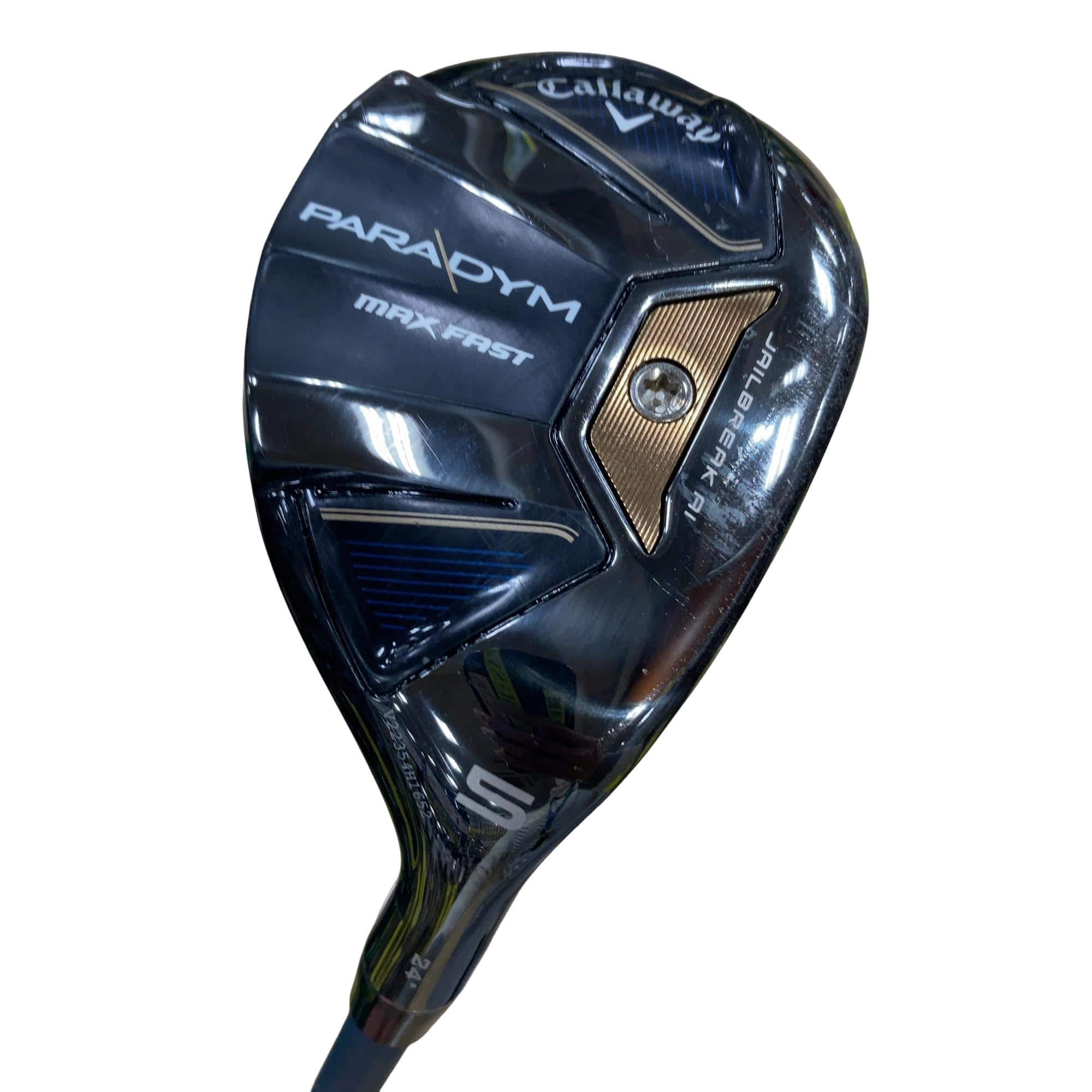 �o�`�q�`�c�x�l�@�l�`�w�@�e�`�r�s�@�t�T