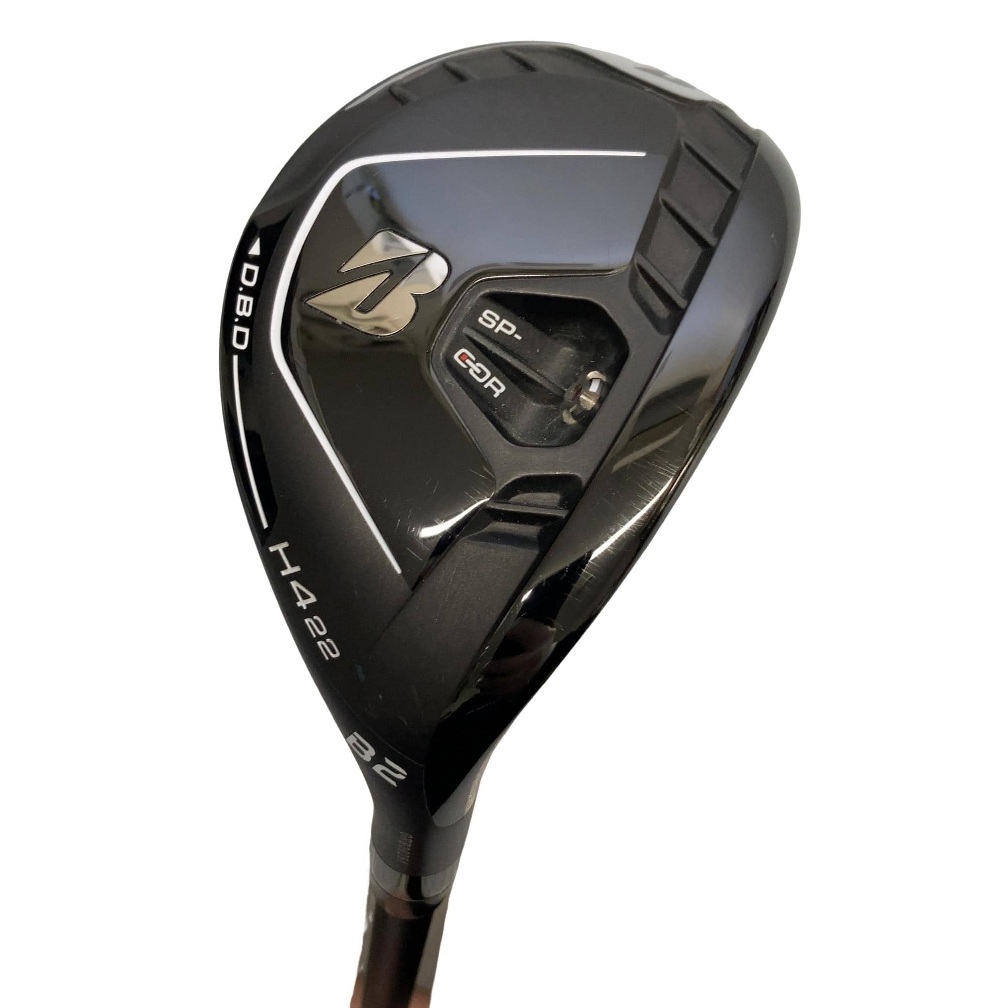 �a�q�h�c�f�d�r�s�n�m�d�@�a�Q�@�g�S