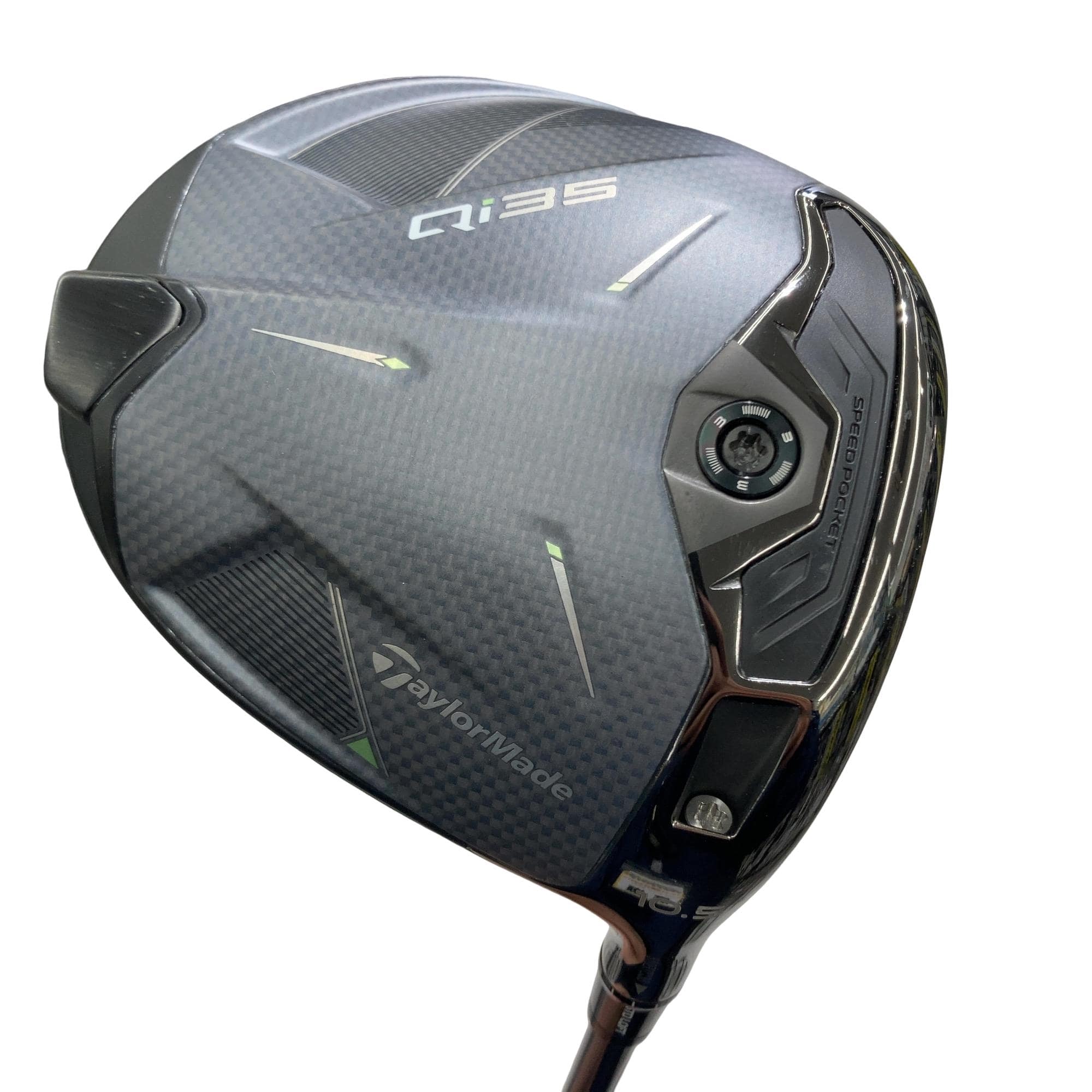 �p���R�T�@�P�O�D�T°