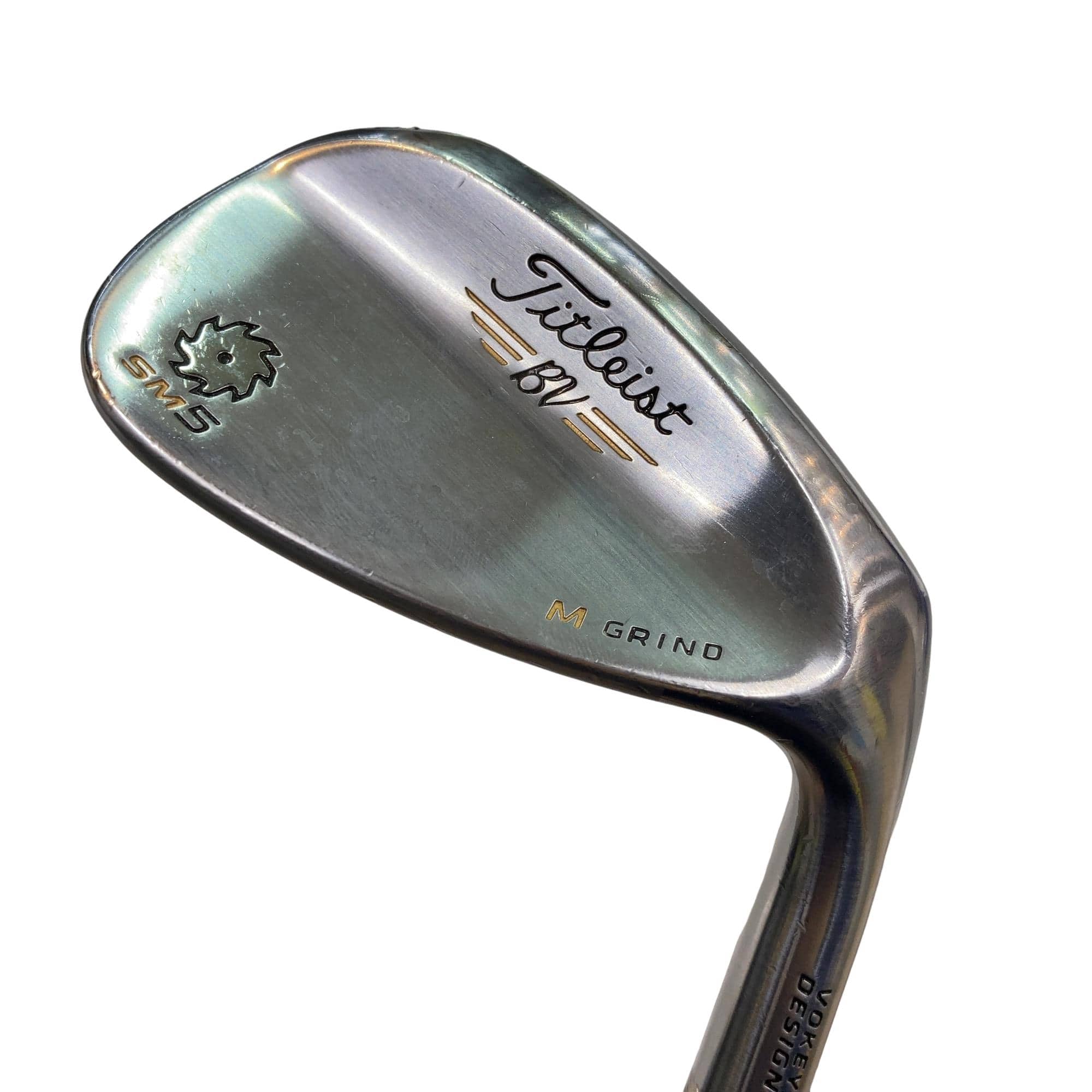 �u�n�j�d�x�@�r�o�h�m�@�l�h�k�k�d�c�@�r�l�T�@�c�A�[�N�����@�T�U°�^�P�O°�l