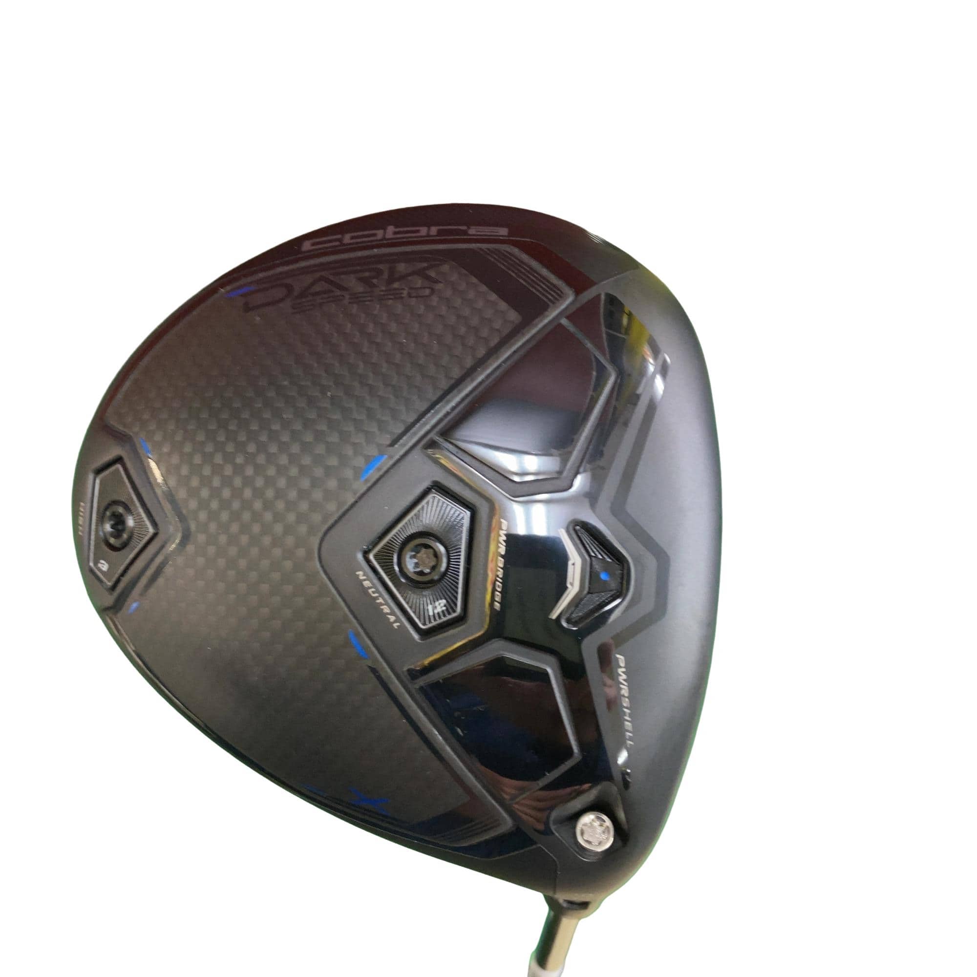 �����������@�c�`�q�j�r�o�d�d�c�@�w�@�@�X°