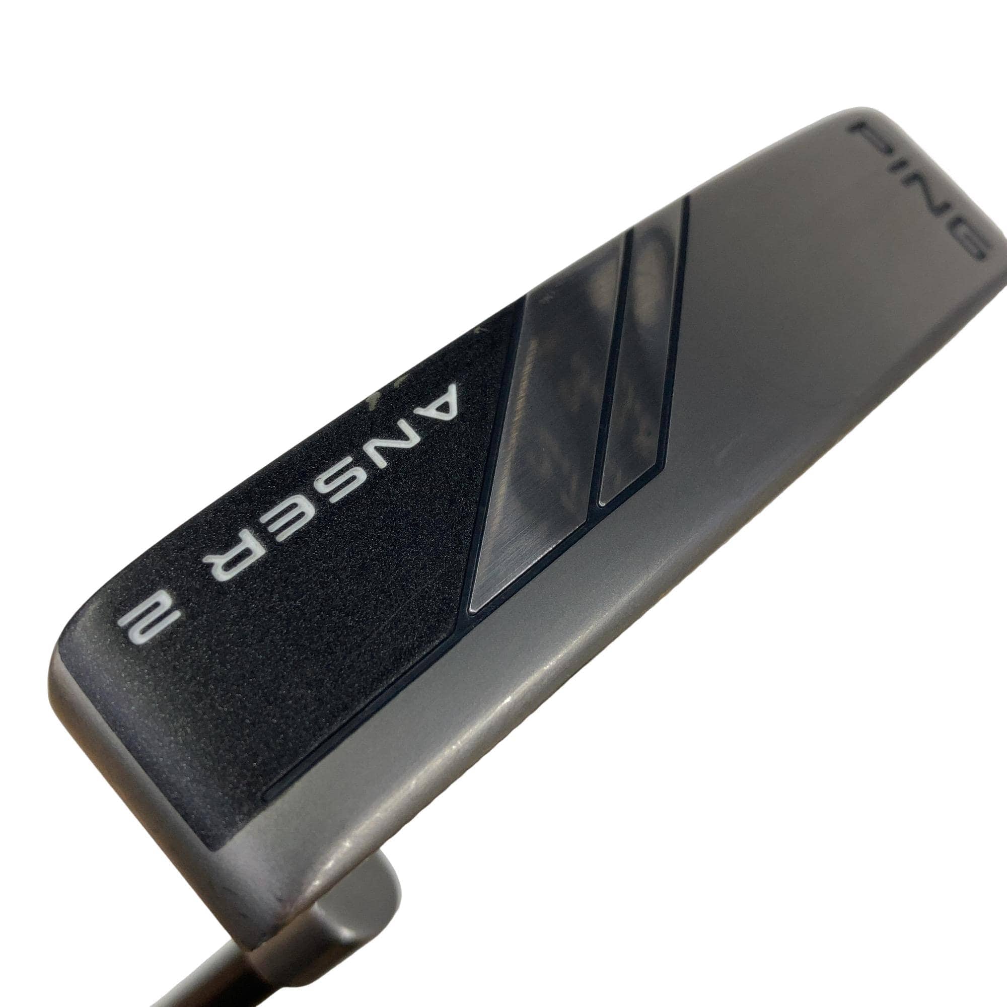 �o�h�m�f�@�`�m�r�d�q�@�Q�i�Q�O�Q�S�j�@�R�S�C���`