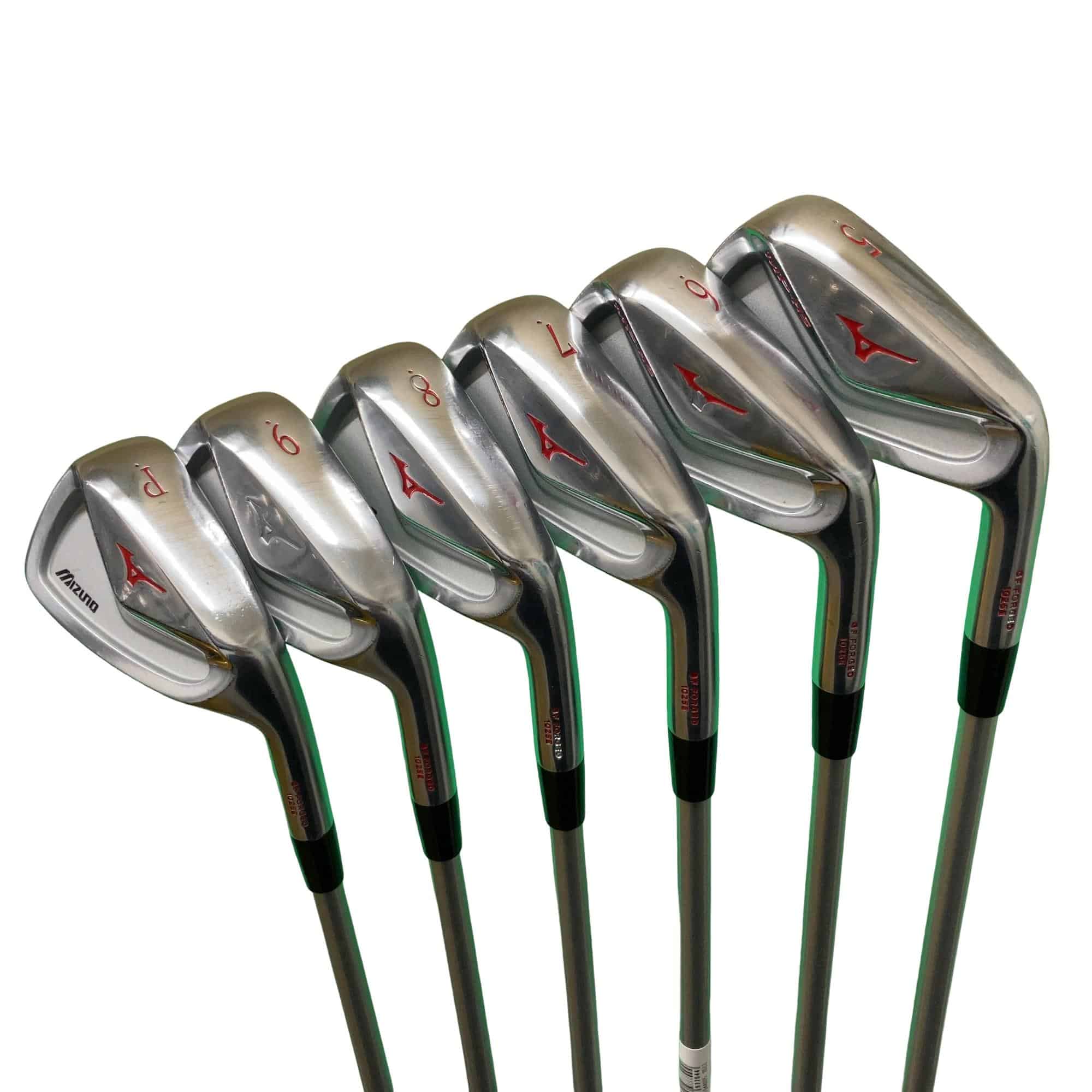 �l�o�|�g�T�@�U�r�i���{���F�U�{�Z�b�g�j