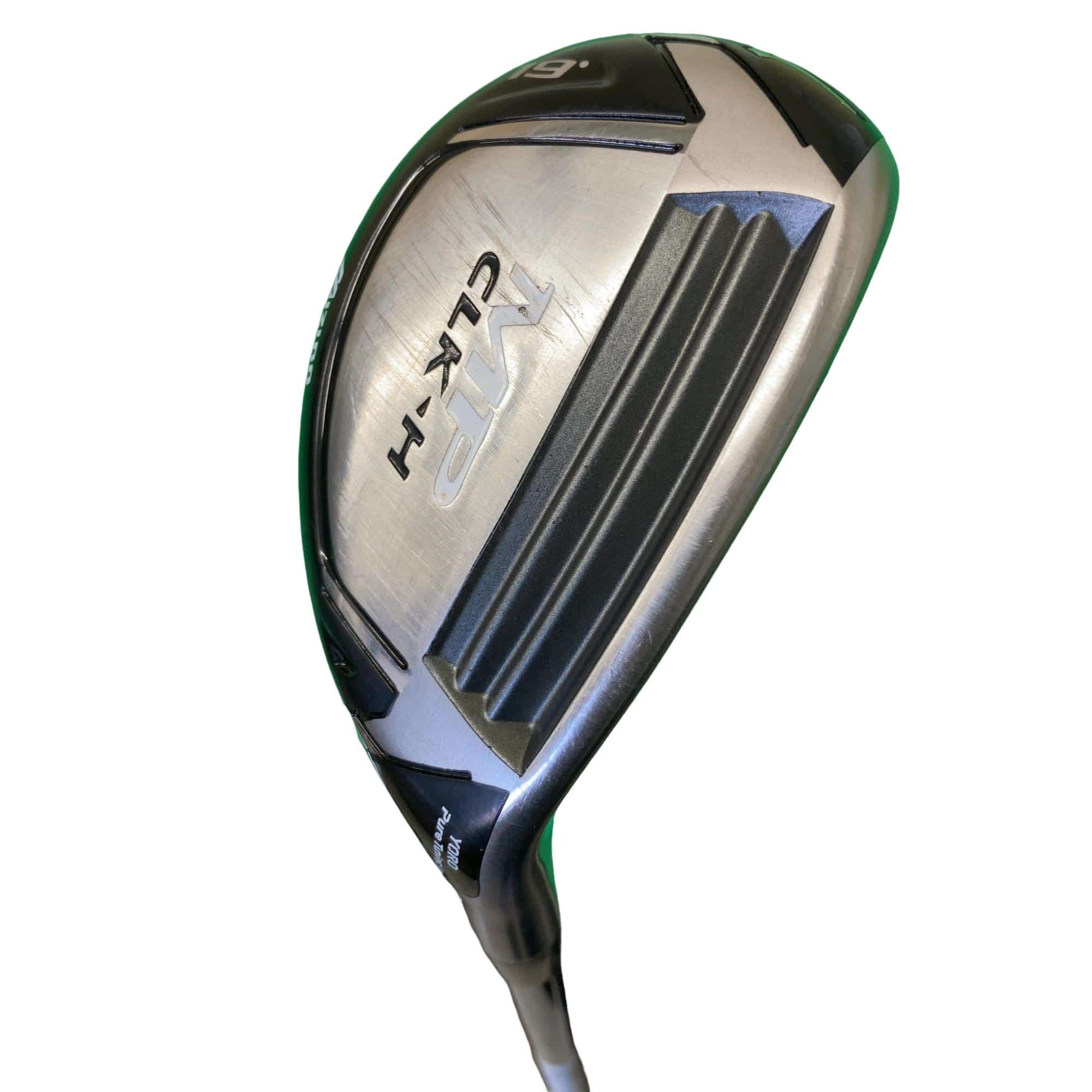 �l�o�@�b�k�j�|�g�@�t�R