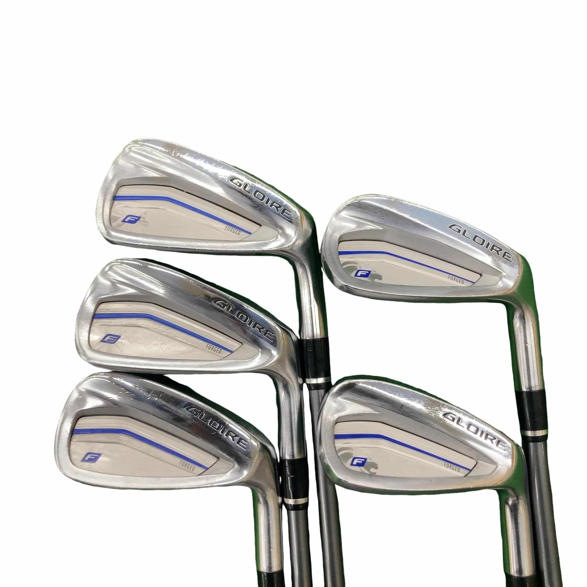 �f�k�n�h�q�d�@�e�i�Q�O�P�U�j�@�T�r�i���{���F�T�{�Z�b�g�j