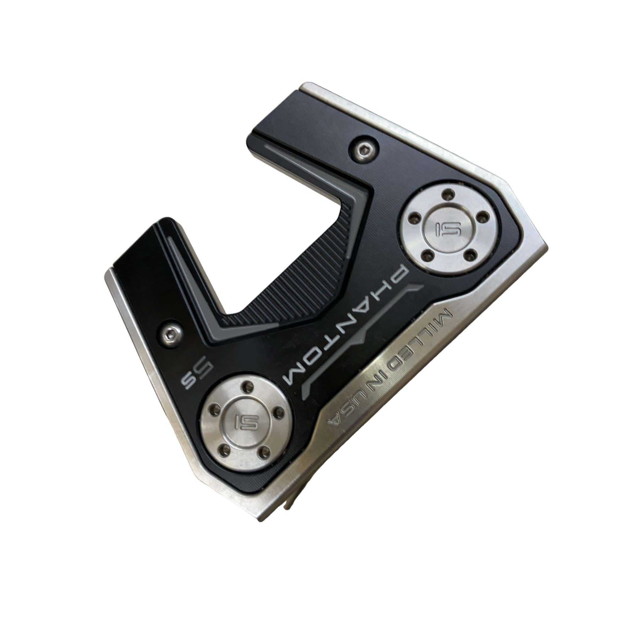 �r�b�n�s�s�x�@�b�`�l�d�q�n�m�@�o�g�`�m�s�n�l�@�T�r�i�Q�O�Q�S�j�@�R�S�C���`