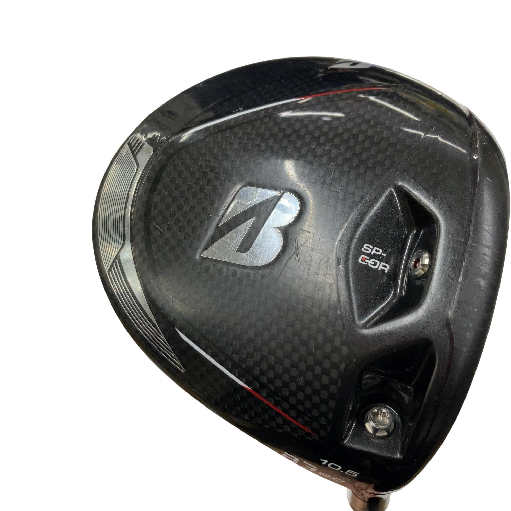 �a�q�h�c�f�d�r�s�n�m�d�@�a�R�@�r�c�@�@�X�D�T°