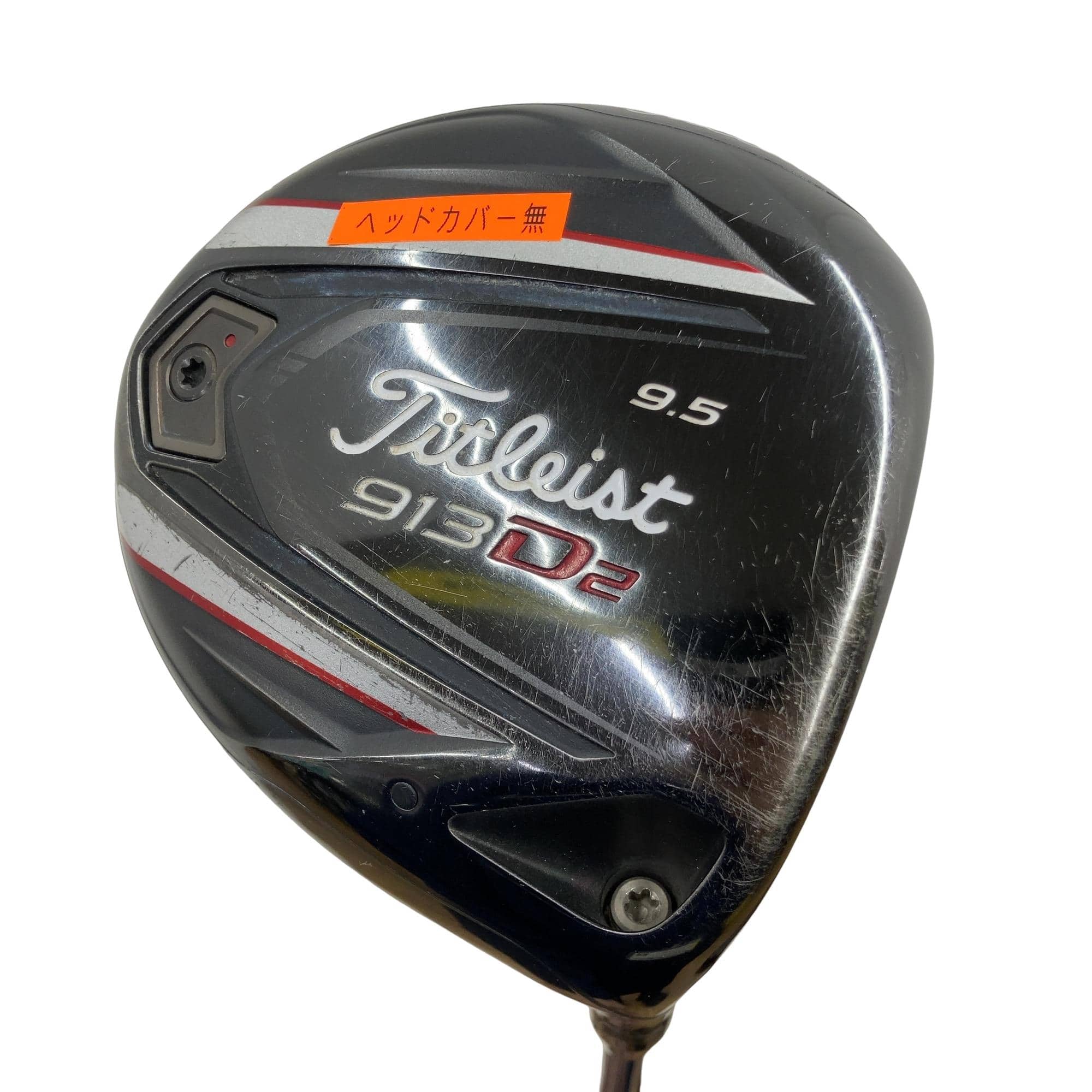 �X�P�R�@�c�Q�@�@�X�D�T°