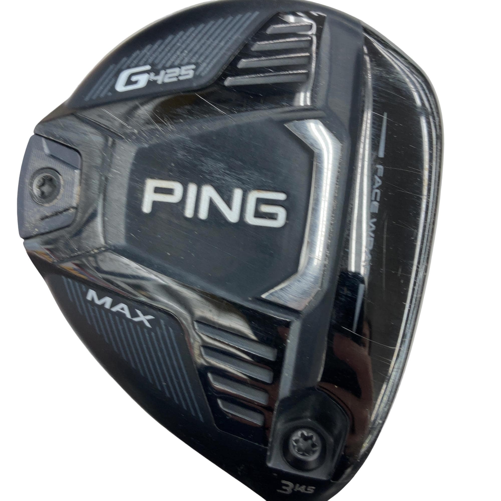 �f�S�Q�T�@�l�`�w�@�R�v�i�A�[�R�X�����j