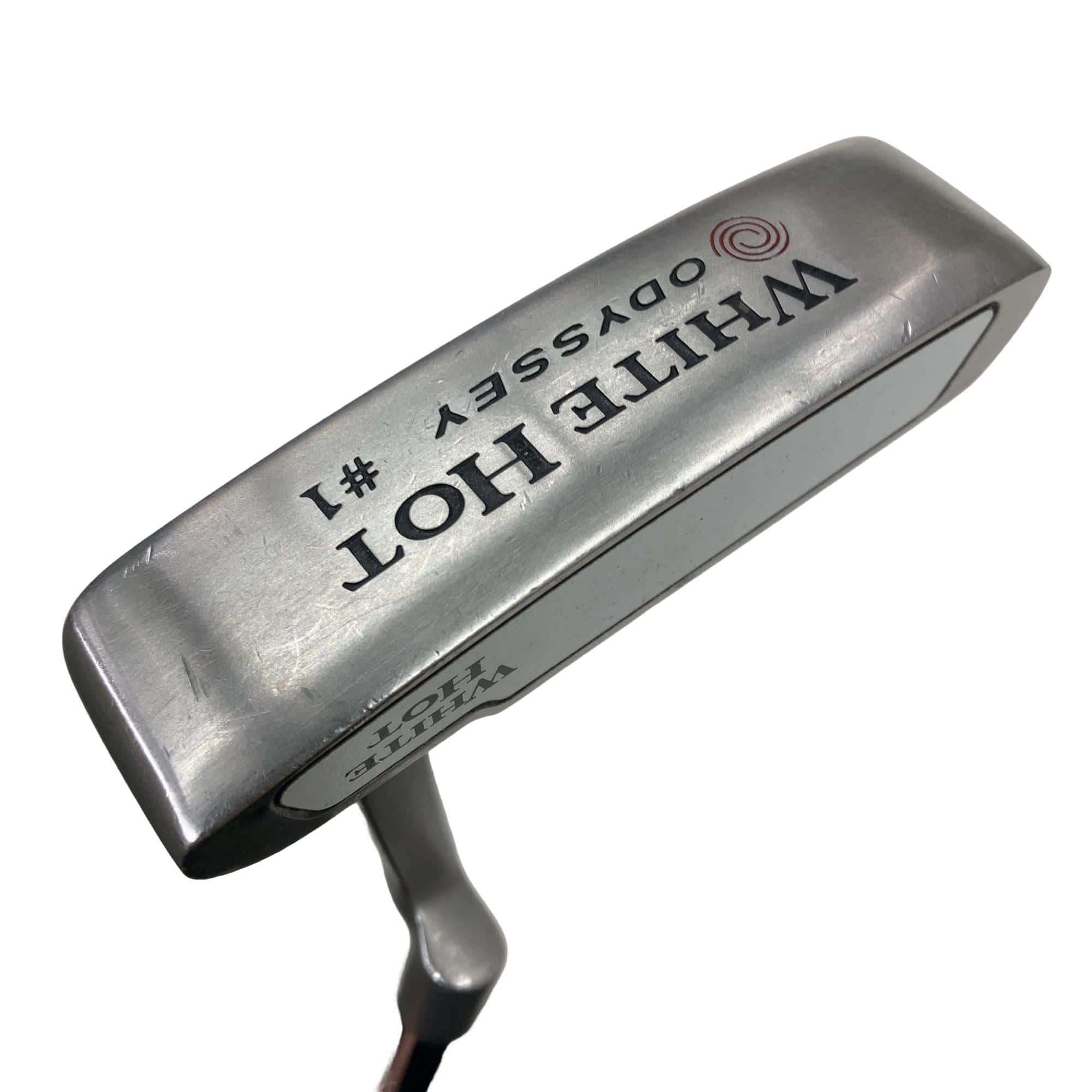 �v�g�h�s�d�@�g�n�s�@���P�@�R�S�C���`