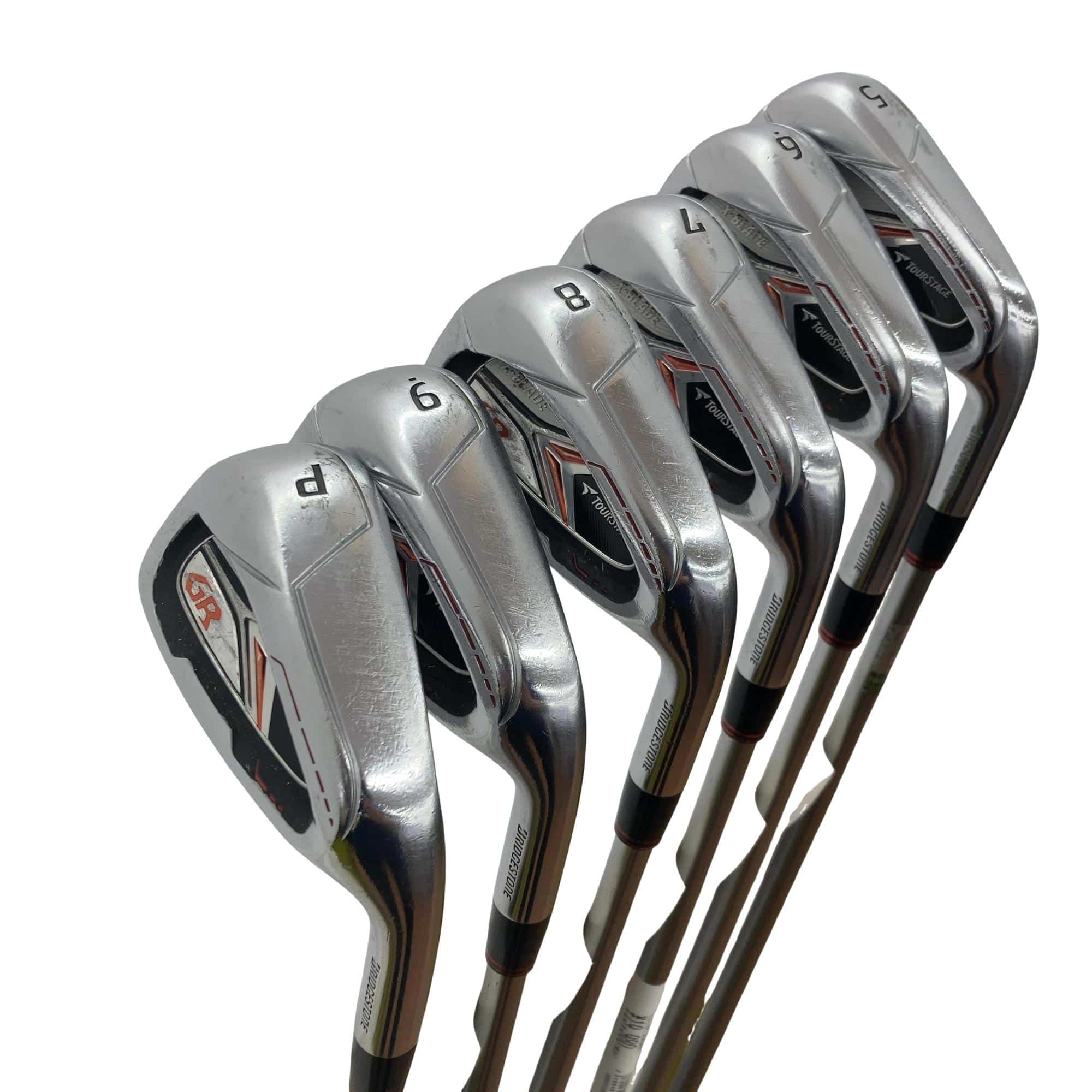 �s�n�t�q�r�s�`�f�d�@�w�|�a�k�`�c�d�@�f�q�i�Q�O�P�Q�j�@�U�r�i���{���F�U�{�Z�b�g�j