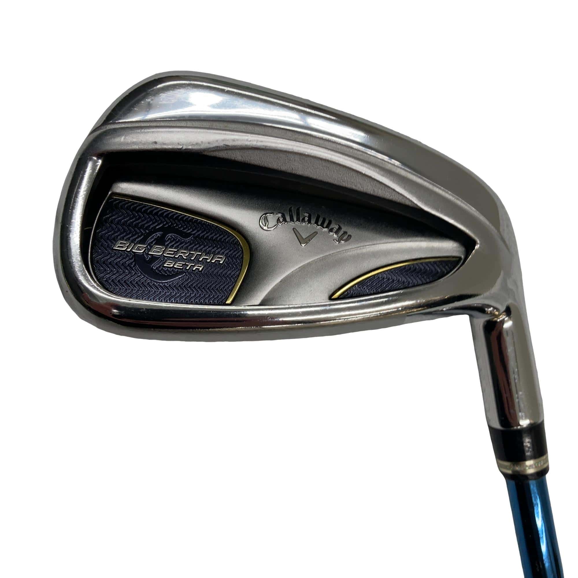 �a�h�f�@�a�d�q�s�g�`�i�Q�O�P�U�j�@�a�d�s�`�@�W�r�i���{���F�W�{�Z�b�g�j