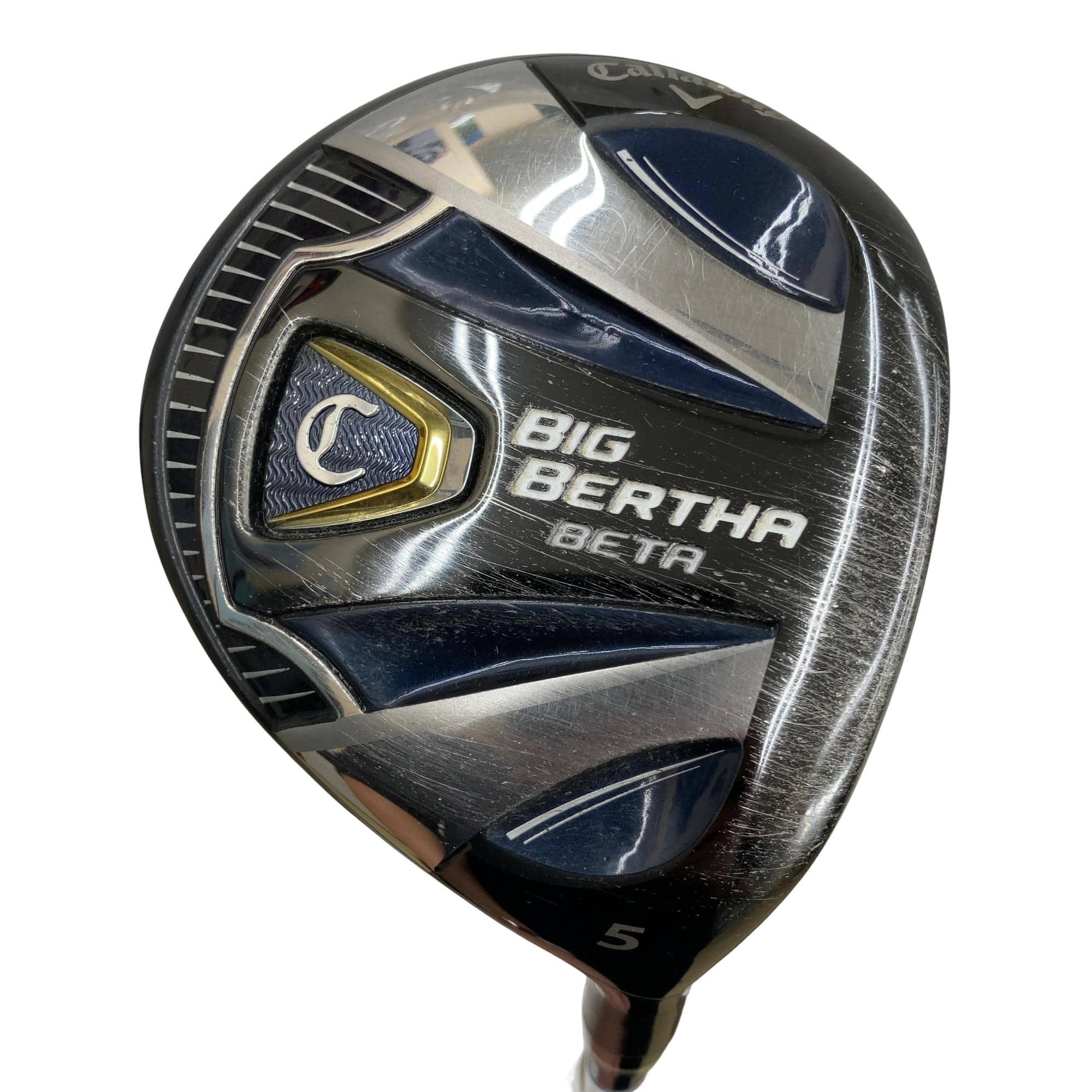 �a�h�f�@�a�d�q�s�g�`�i�Q�O�P�U�j�@�a�d�s�`�@�T�v