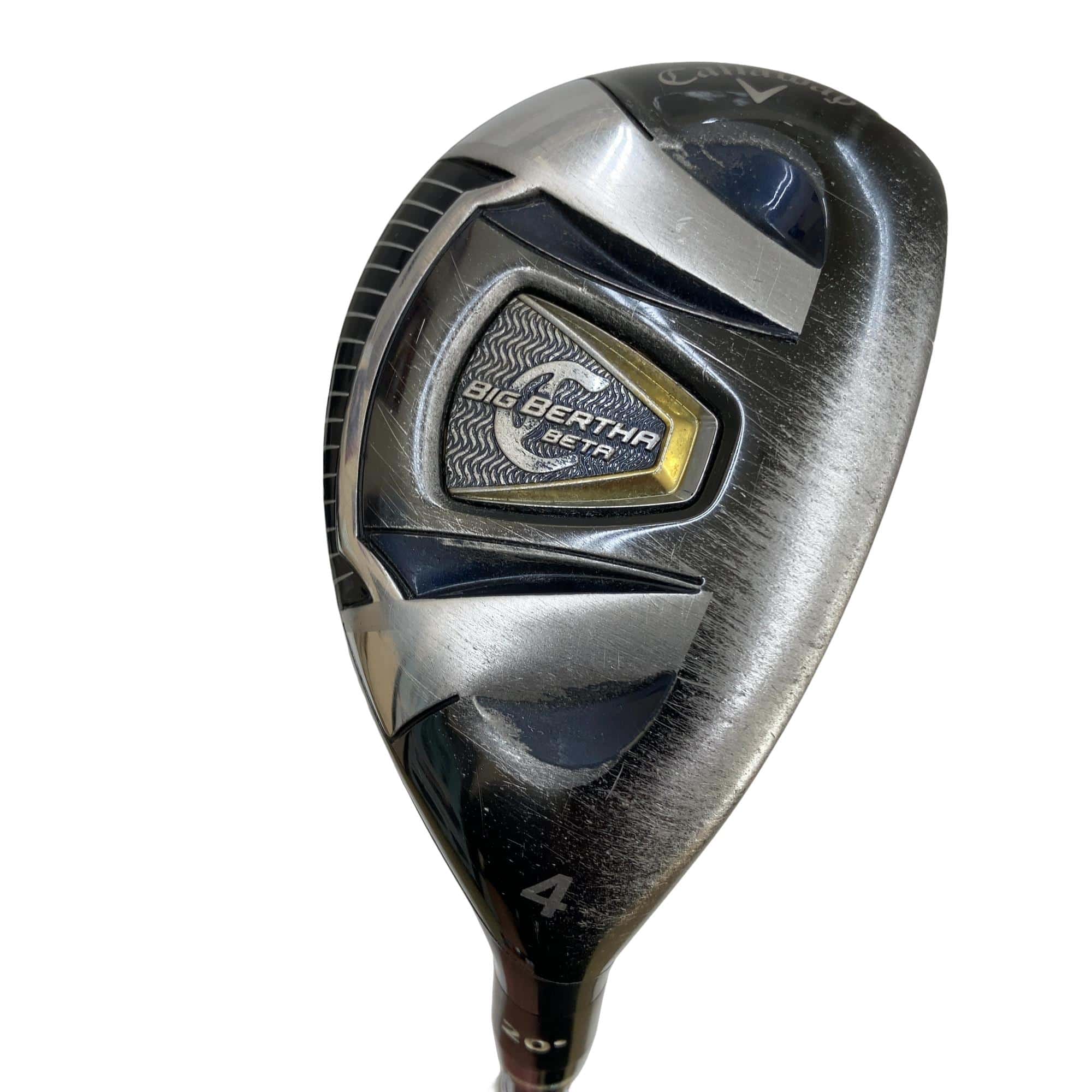 �a�h�f�@�a�d�q�s�g�`�i�Q�O�P�U�j�@�a�d�s�`�@�t�S