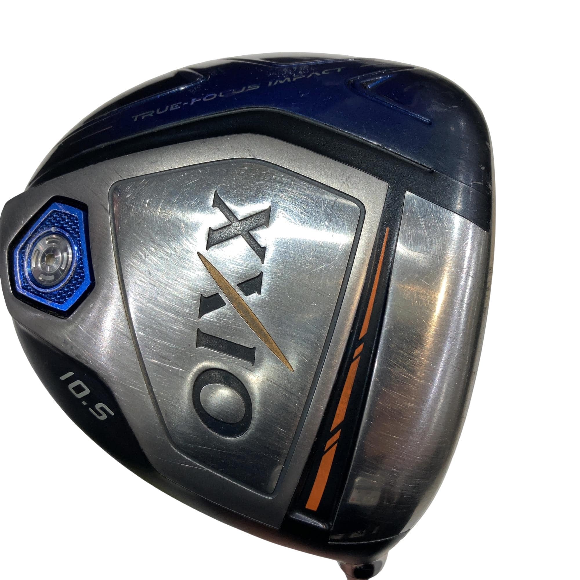 �w�w�h�n�i�Q�O�P�W�j�@�P�O�D�T°