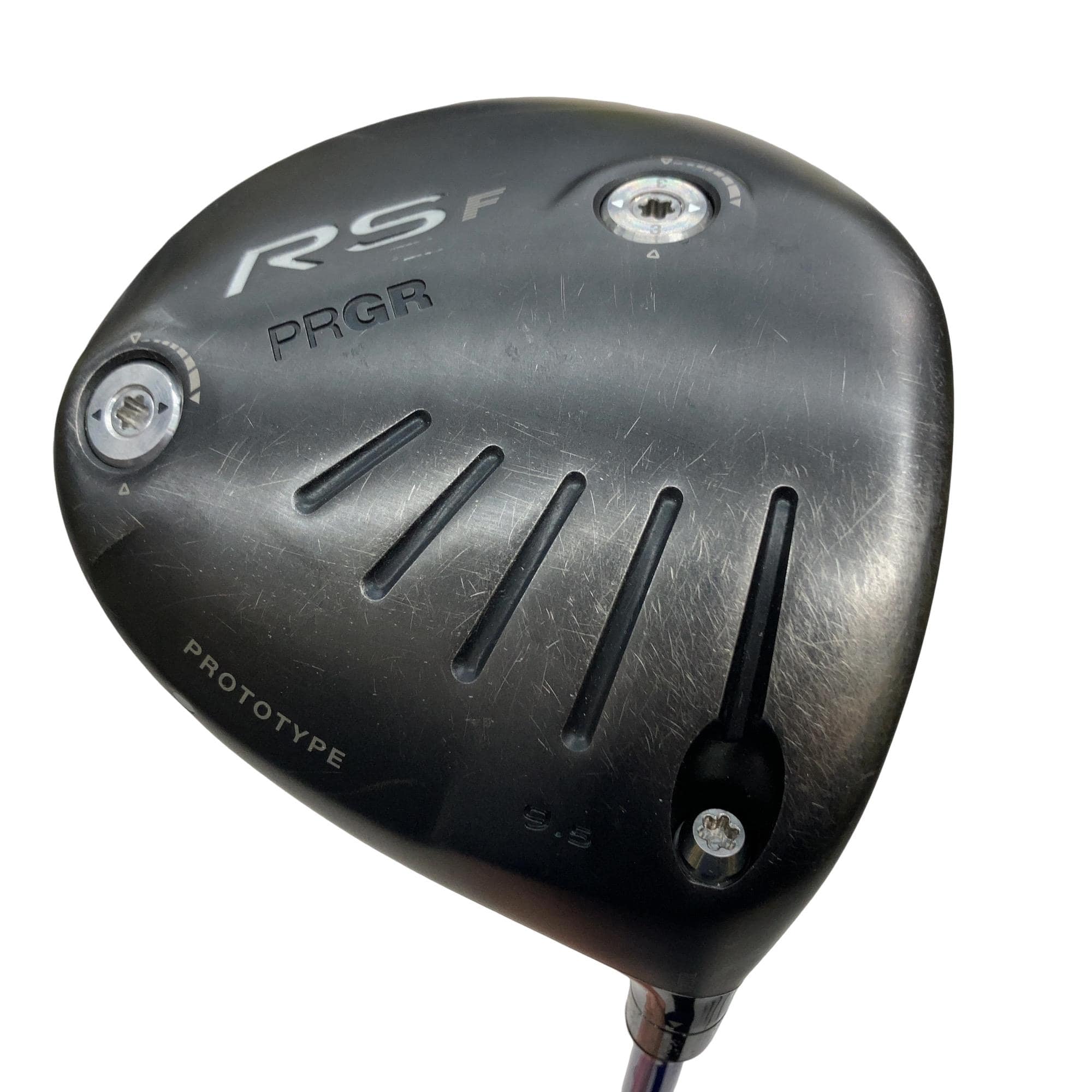 �q�r�@�e�i�K���j�@�@�X�D�T°