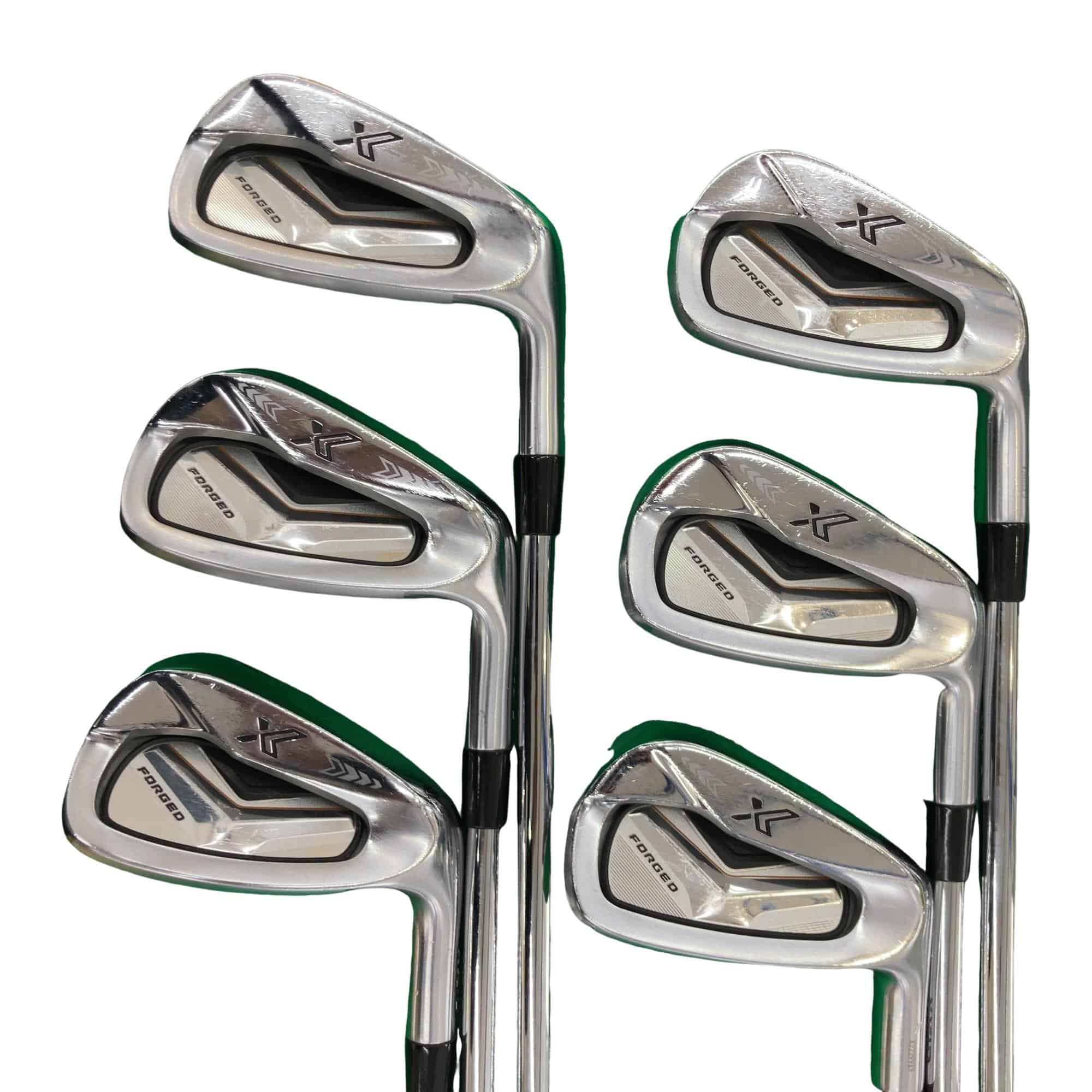 �w�w�h�n�@�e�n�q�f�d�c�i�Q�O�P�V�j�@�U�r�i���{���F�U�{�Z�b�g�j