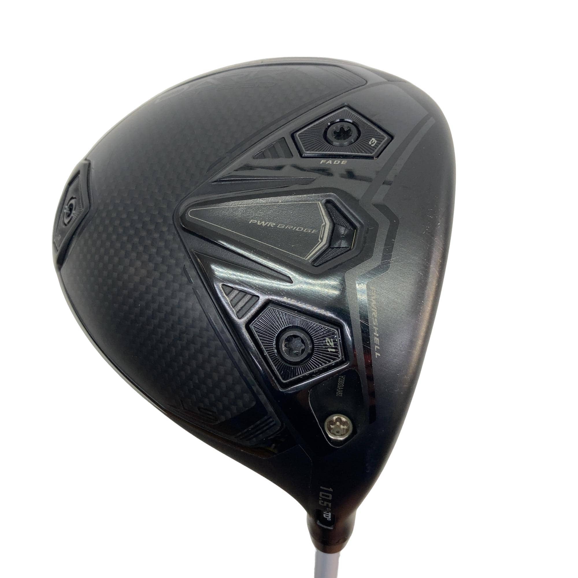 �����������@�c�`�q�j�r�o�d�d�c�@�k�r�@�P�O�D�T°