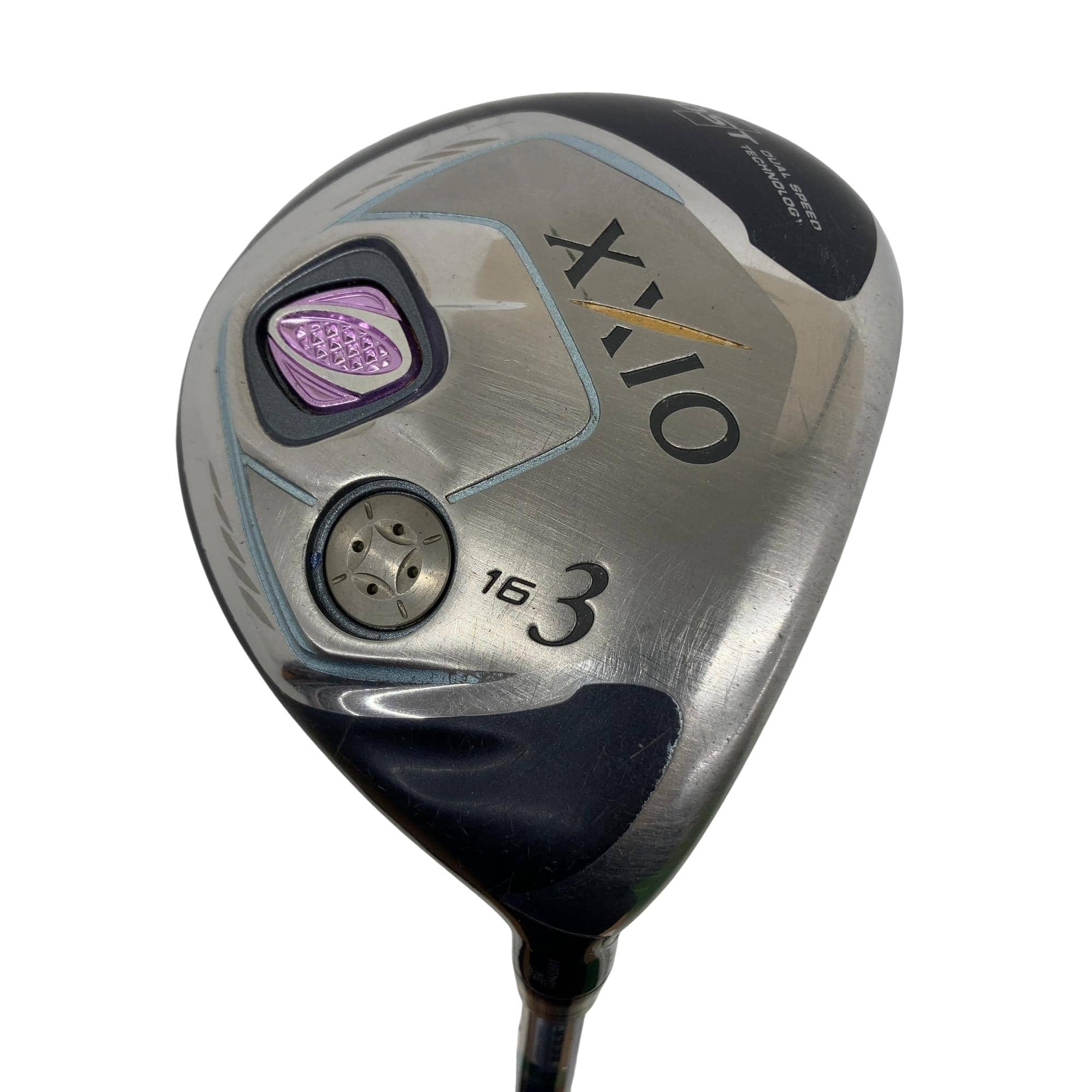 �w�w�h�n�i�Q�O�P�S�j�@�R�v�@���f�B�[�X