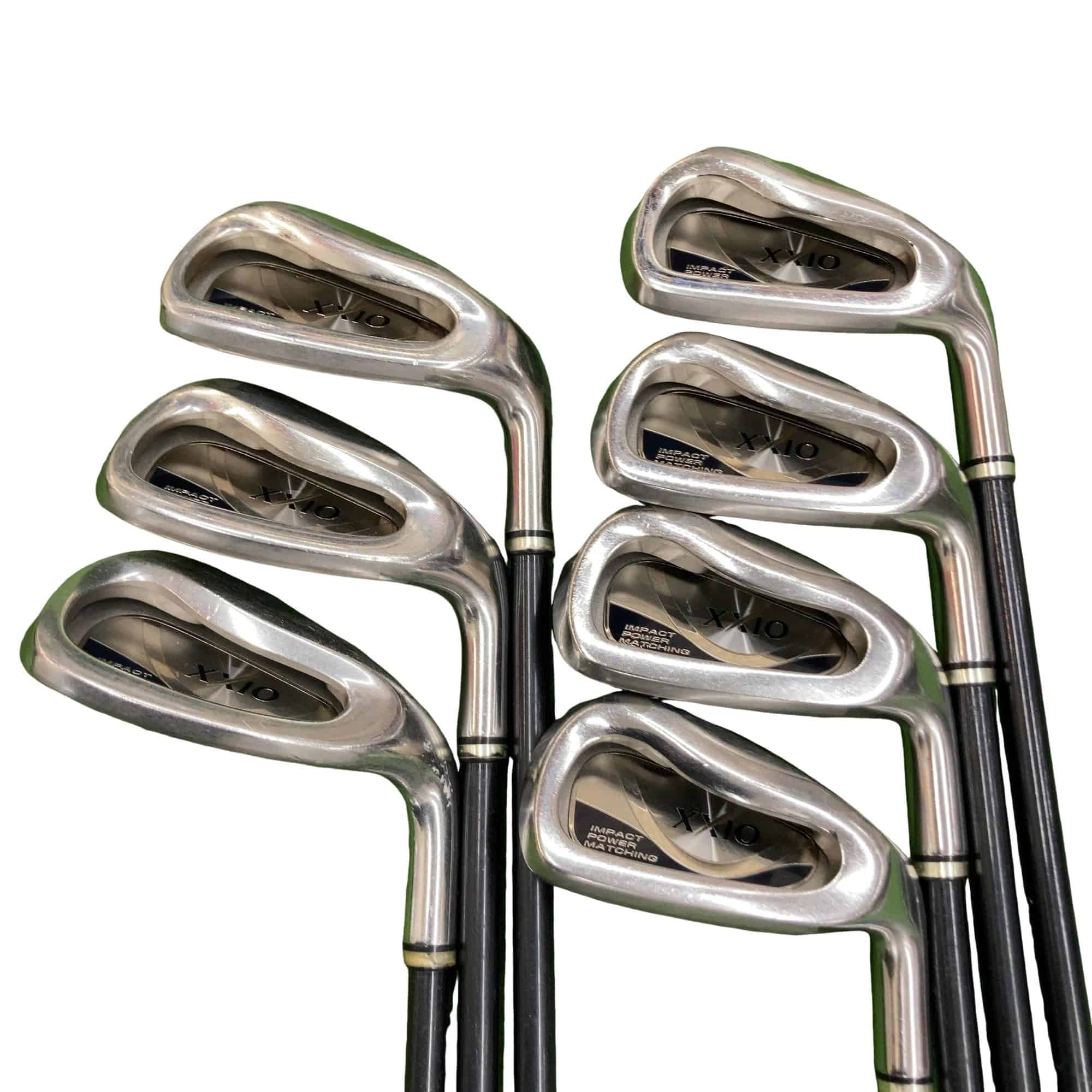 �w�w�h�n�i�Q�O�O�U�j�@�@�W�r�i���{���F�V�{�Z�b�g�j