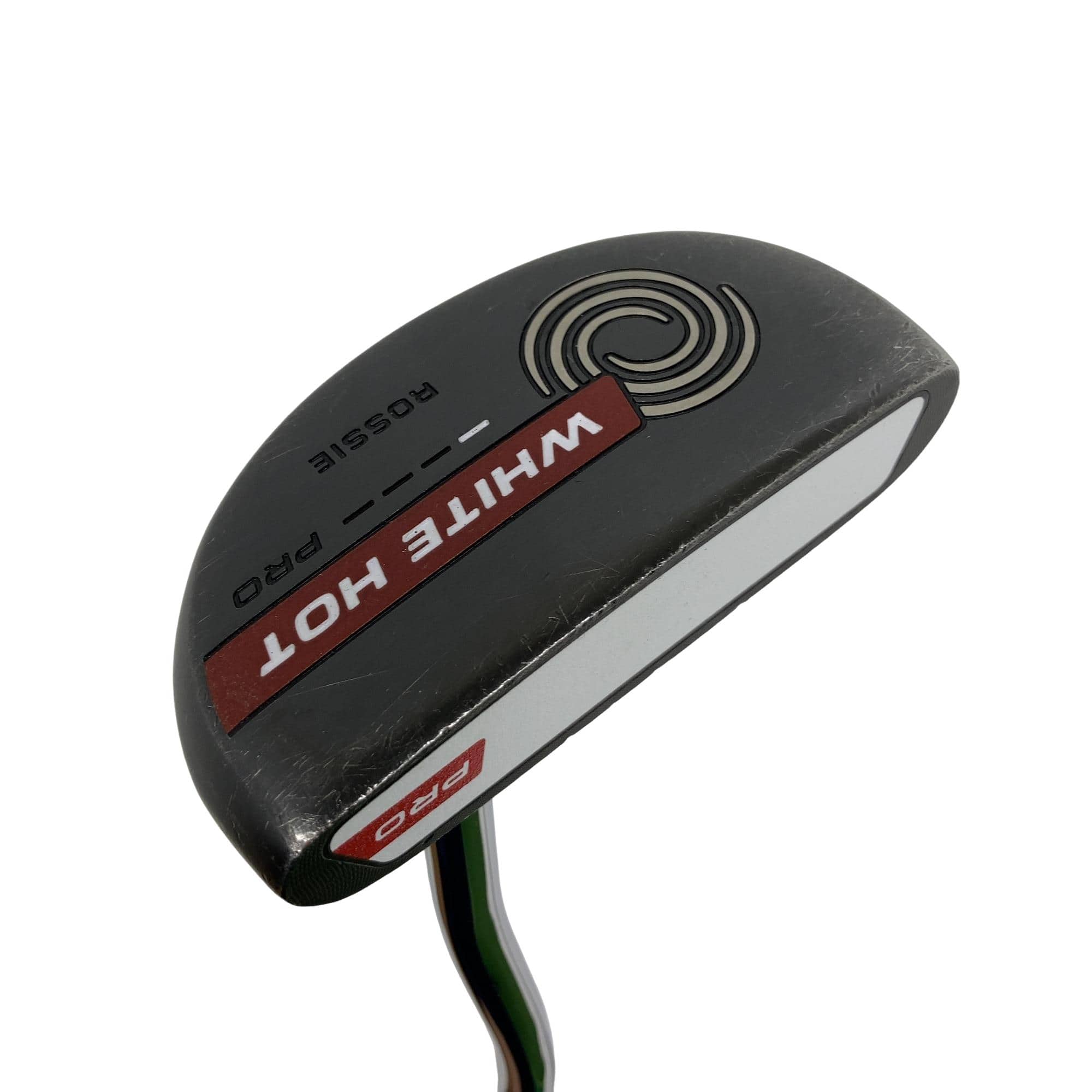 �v�g�h�s�d�@�g�n�s�@�o�q�n�@�q�n�r�r�h�d�@�R�S�C���`