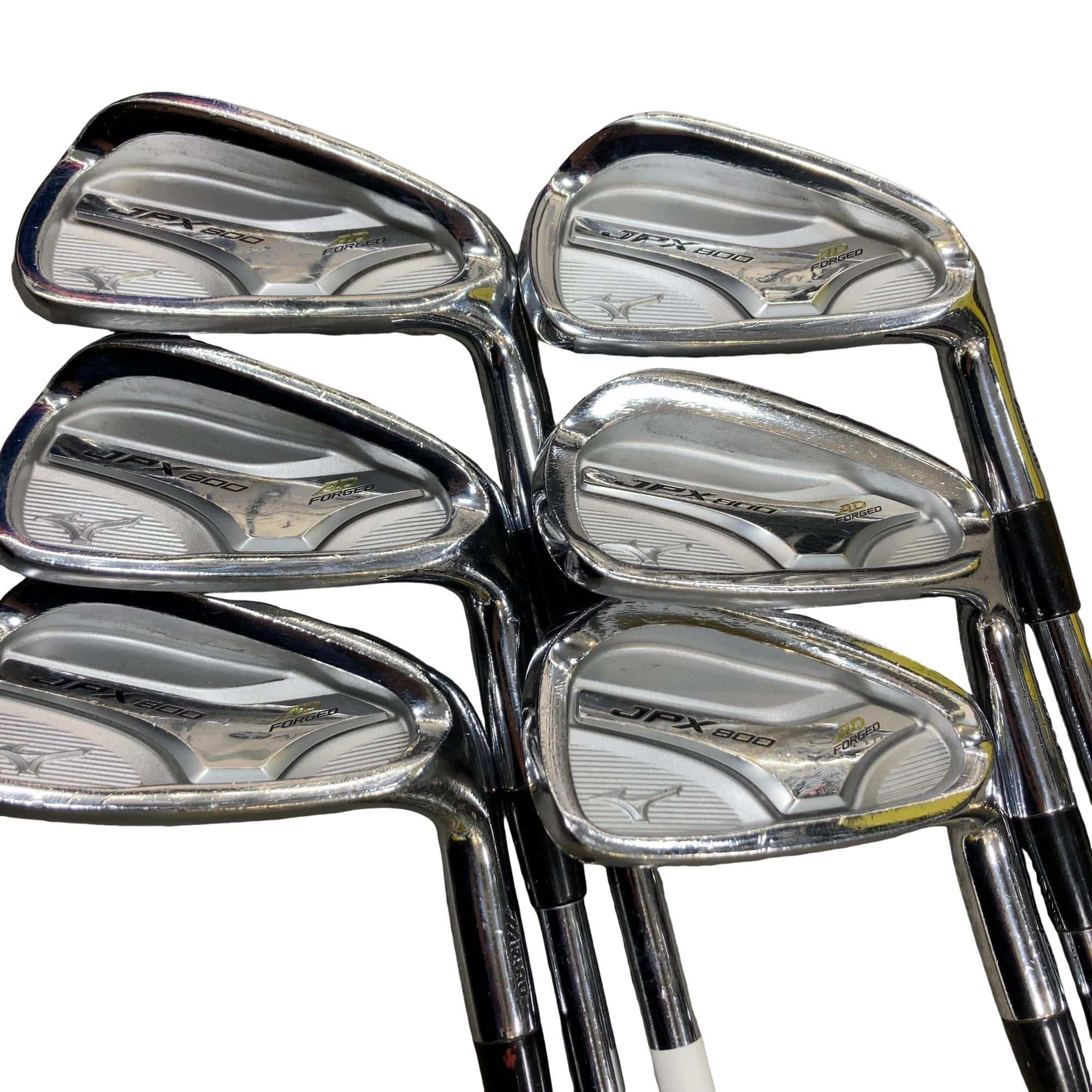 �i�o�w�@�W�O�O�@�`�c�@�e�n�q�f�d�c�@�U�r�i���{���F�U�{�Z�b�g�j