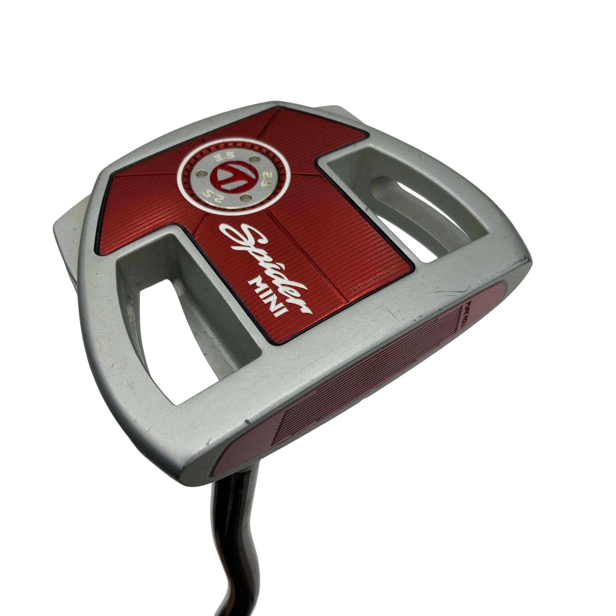 �r�����������@�l�h�m�h�@�c�h�`�l�n�m�c�@�r�h�k�u�d�q�@�R�S�C���`