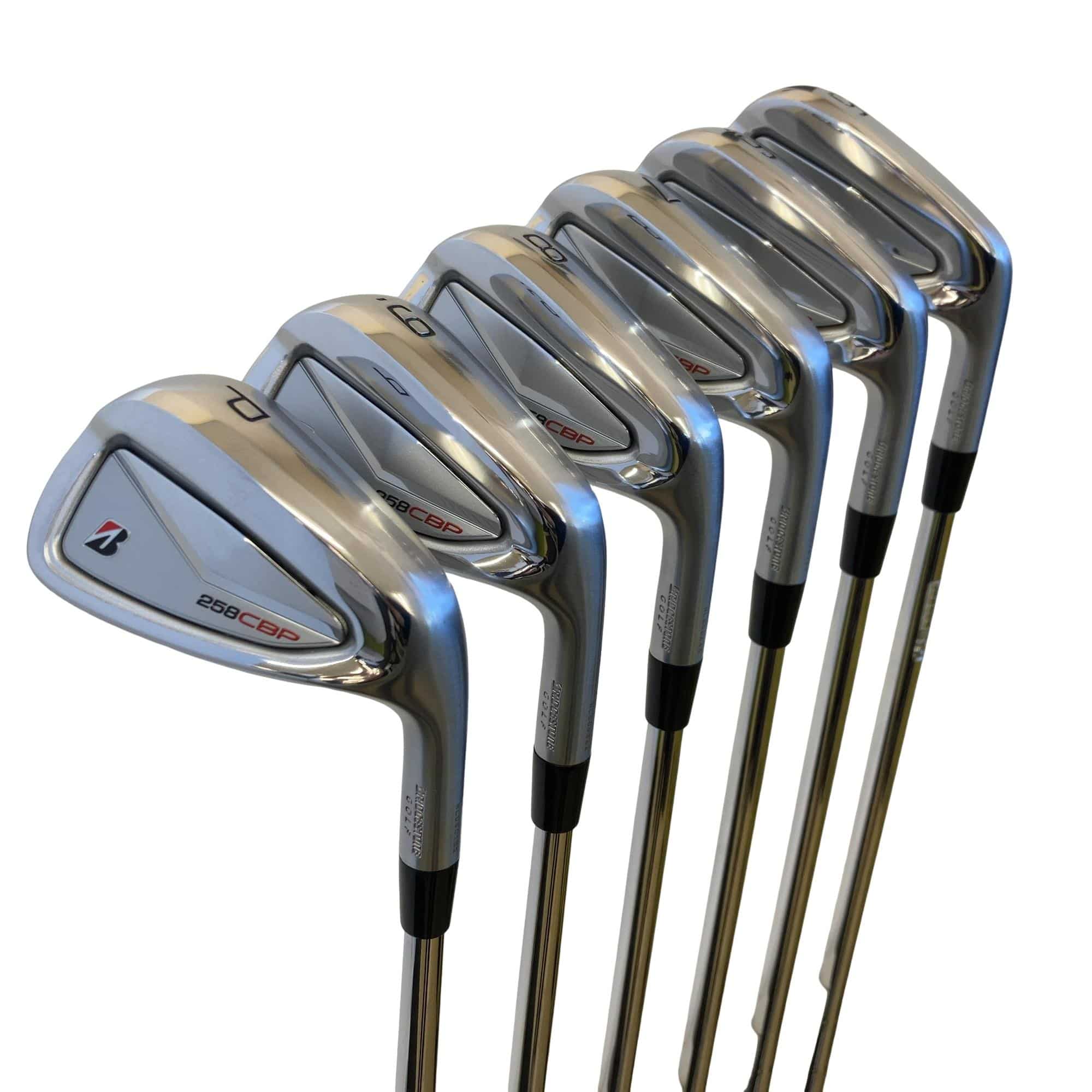 �a�q�h�c�f�d�r�s�n�m�d�@�Q�T�W�b�a�o�@�U�r�i���{���F�U�{�Z�b�g�j