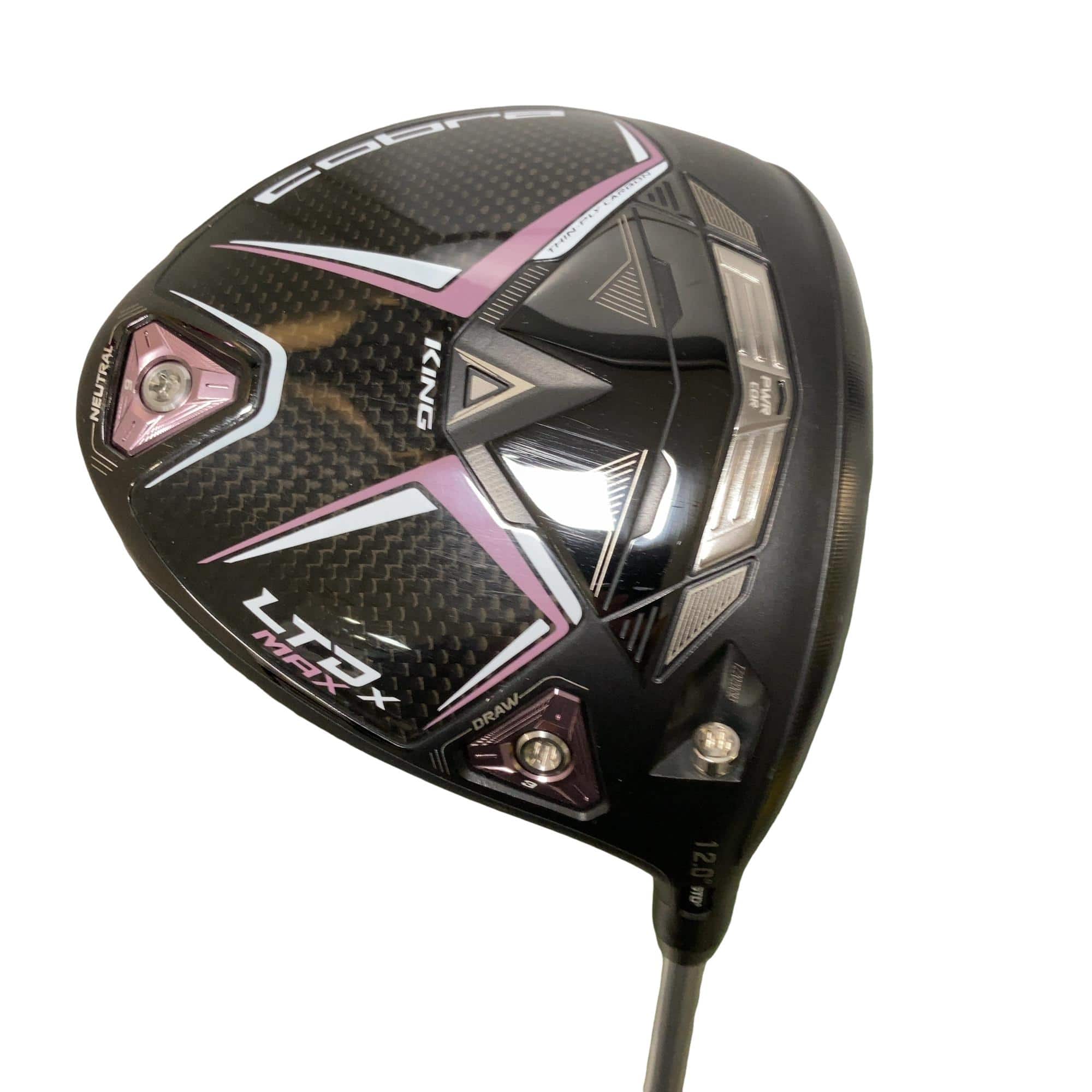 �j�h�m�f�@�k�s�c���@�l�`�w�@�P�Q°�@���f�B�[�X