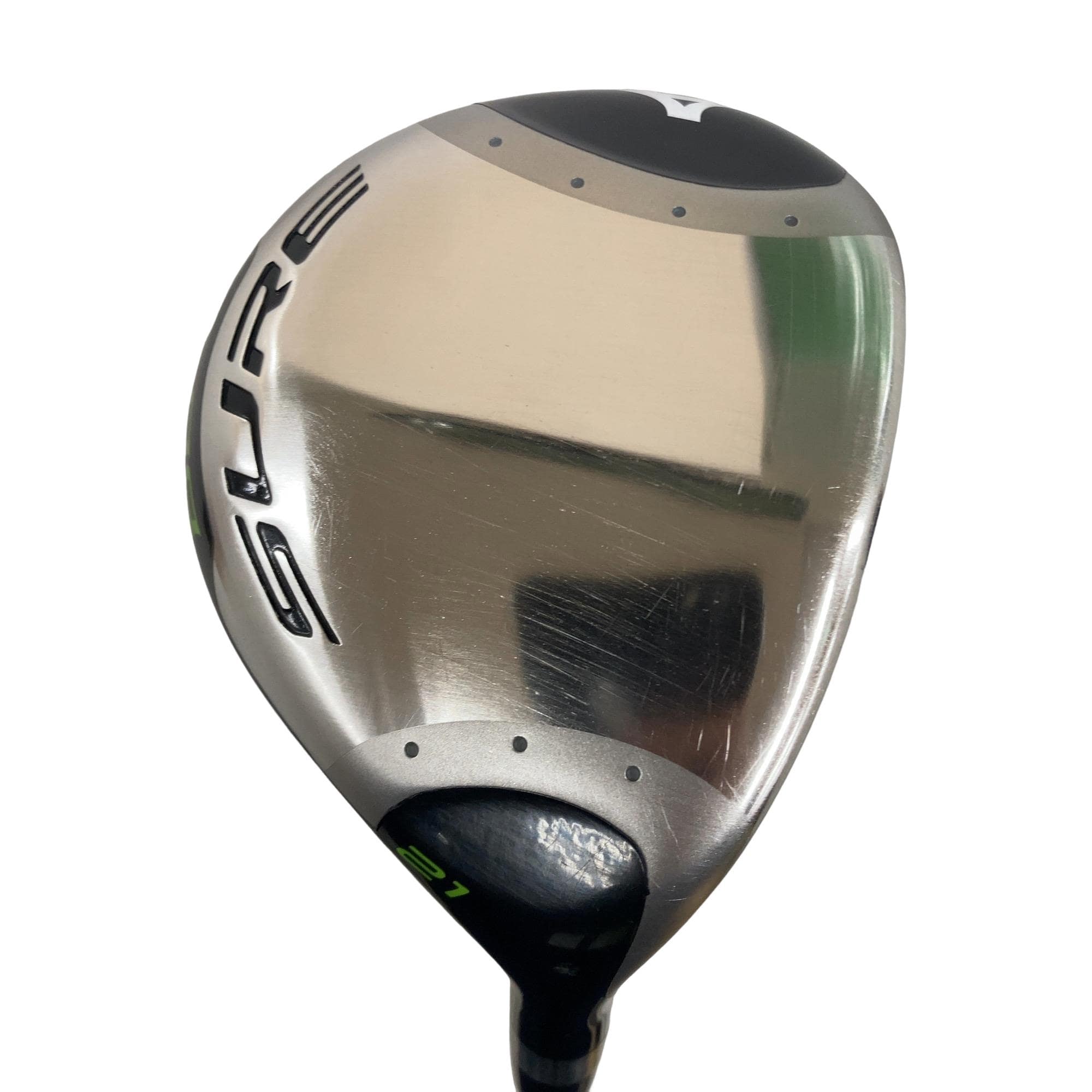 �r�t�q�d�@�c�c�@�V�v