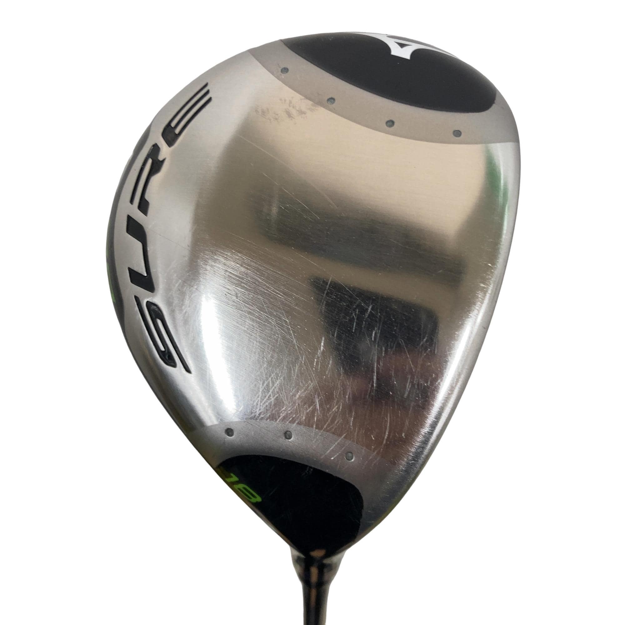 �r�t�q�d�@�c�c�@�T�v