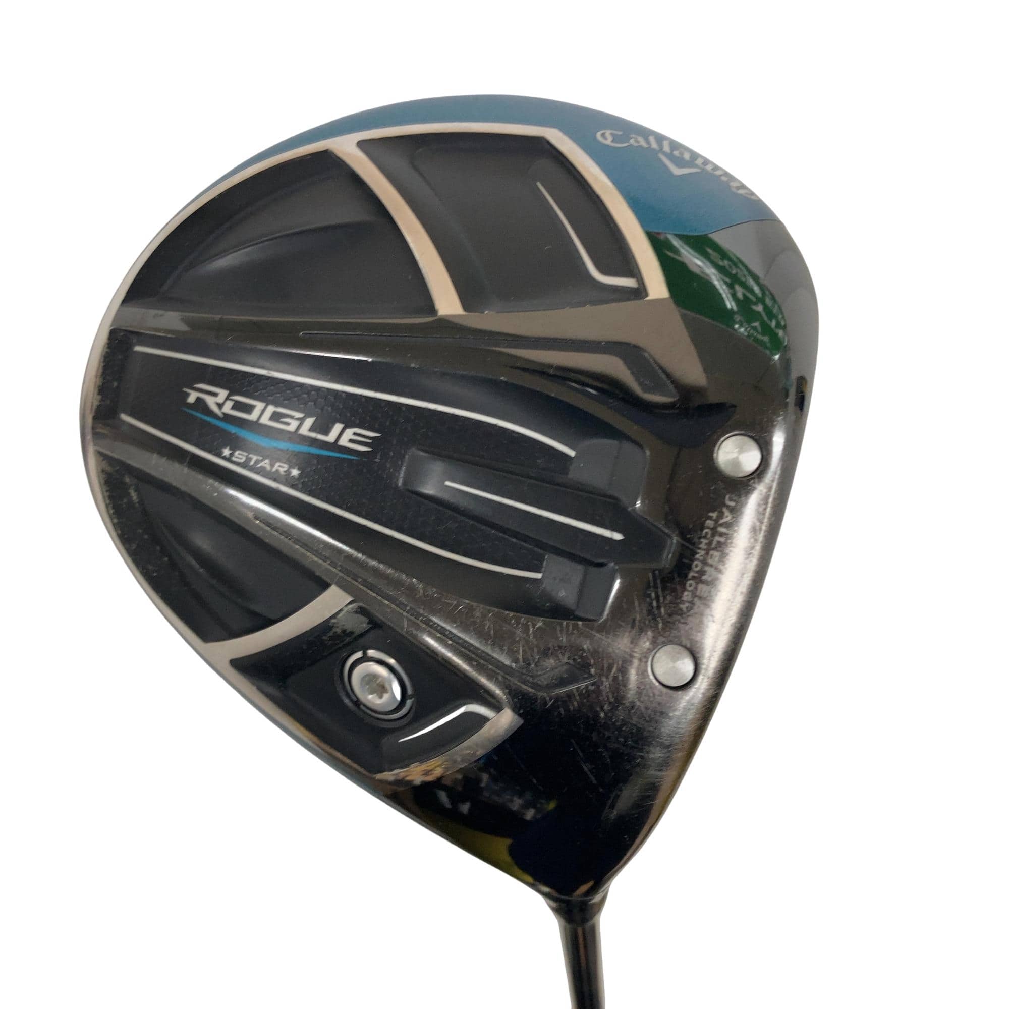 �q�n�f�t�d�@�r�s�`�q�@�@�X�D�T°