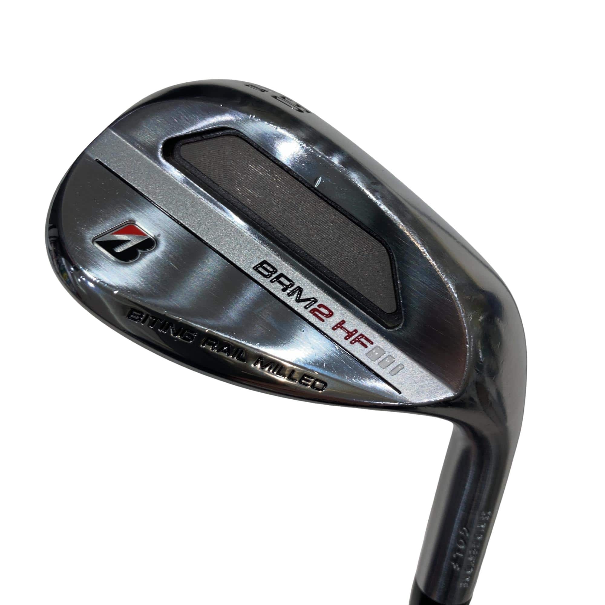 �a�q�h�c�f�d�r�s�n�m�d�@�a�q�l�Q�@�g�e�@�T�O°�^�P�O°�e