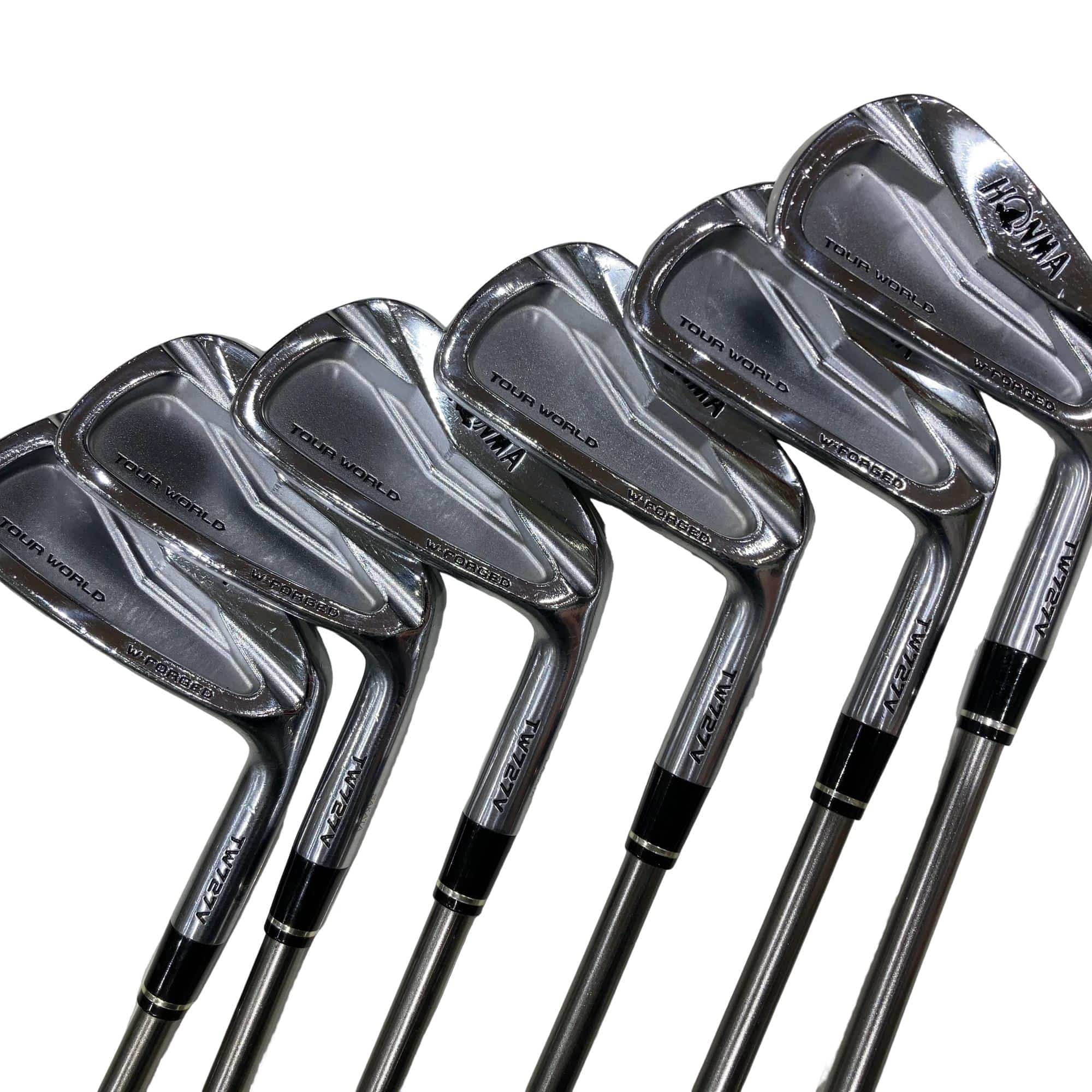 �s�n�t�q�@�v�n�q�k�c�@�s�v�V�Q�V�u�@�e�n�q�f�d�c�@�U�r�i���{���F�U�{�Z�b�g�j