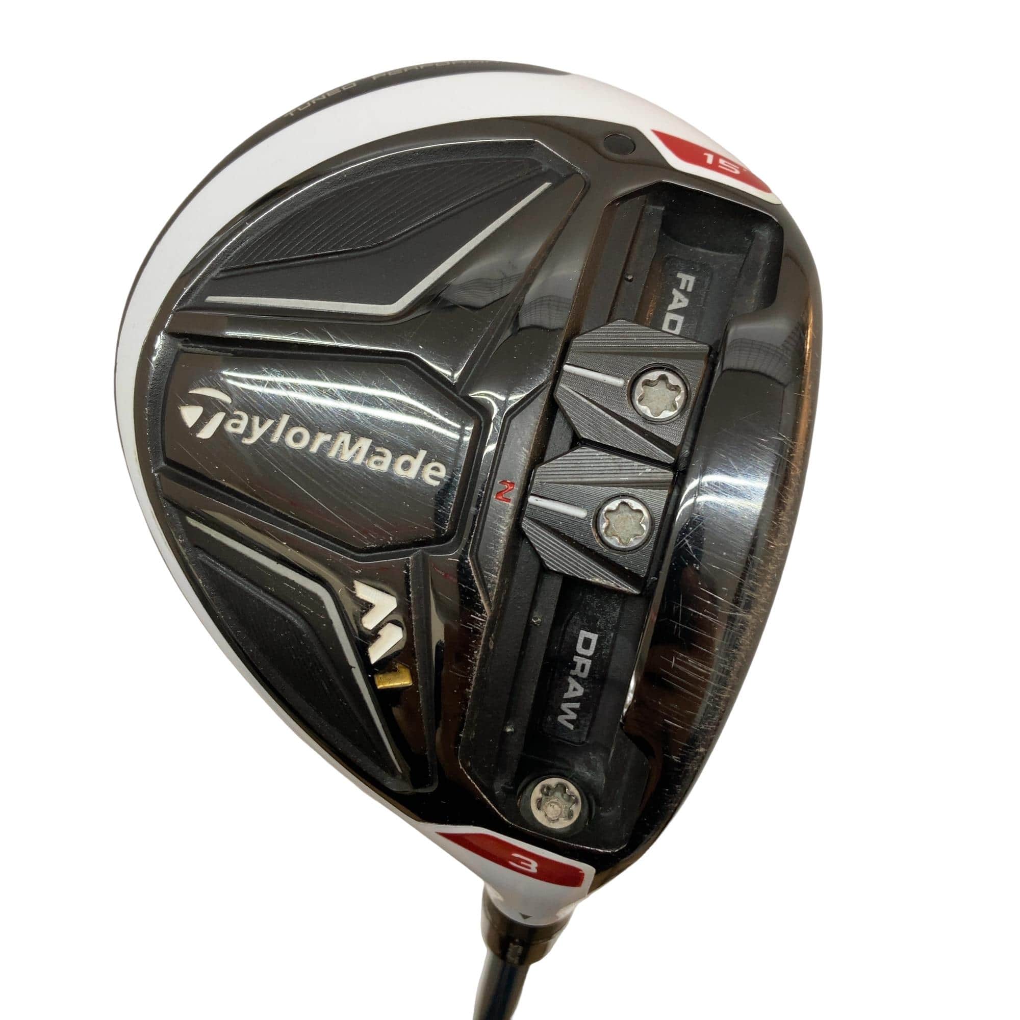 �l�P�@�R�v