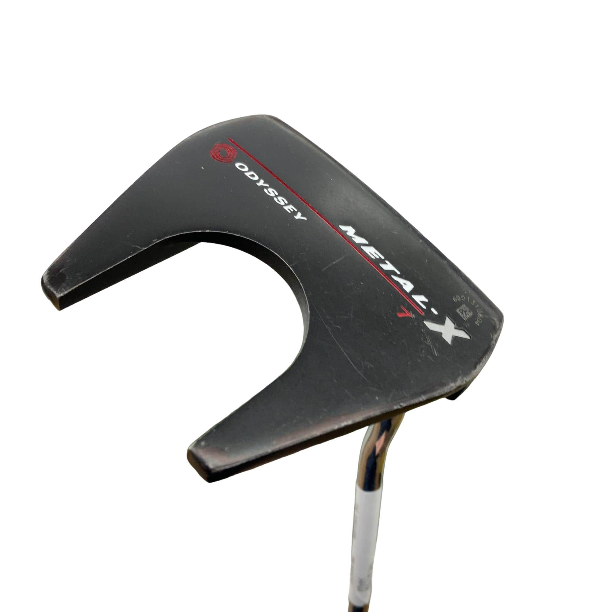 �l�d�s�`�k�|�w�@���V�@�R�S�C���`