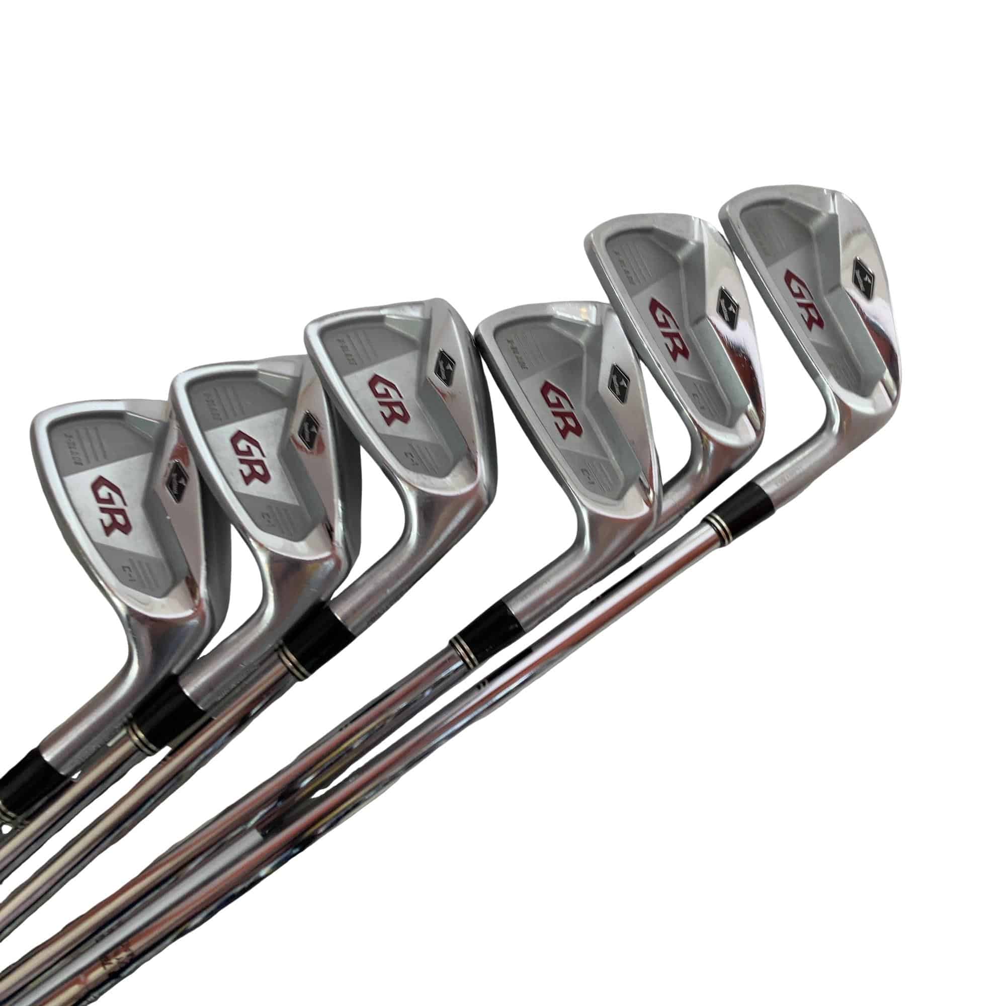 �s�n�t�q�r�s�`�f�d�@�w�|�a�k�`�c�d�@�f�q�@�b�|�P�@�U�r�i���{���F�U�{�Z�b�g�j