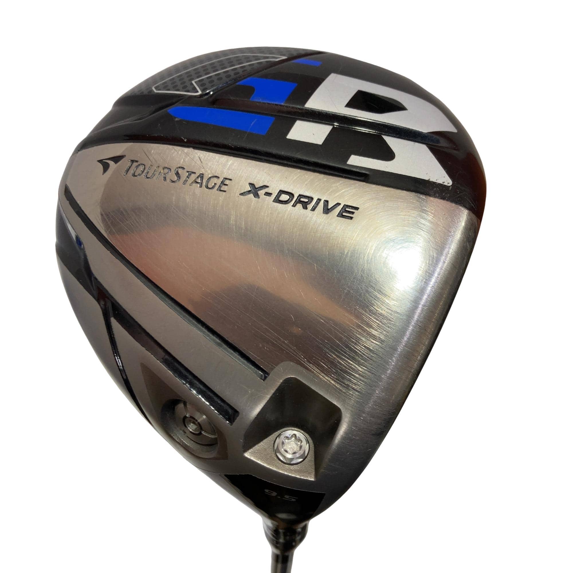 �s�n�t�q�r�s�`�f�d�@�w�|�c�q�h�u�d�@�f�q�i�Q�O�P�S�j�@����@�X�D�T°