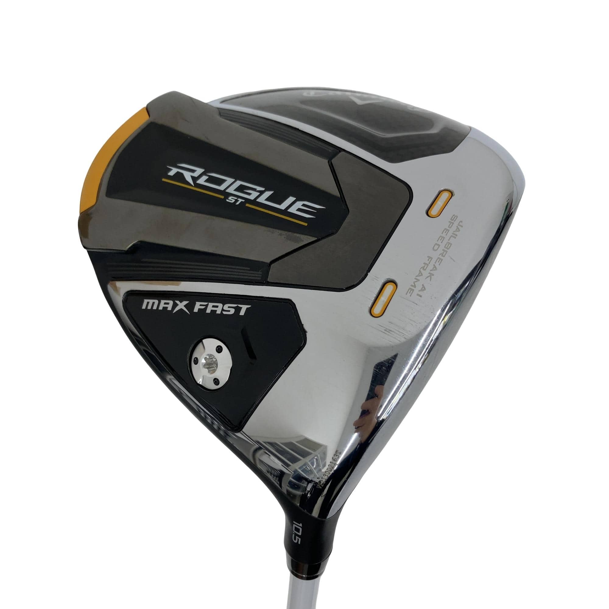 �q�n�f�t�d�@�r�s�@�l�`�w�@�e�`�r�s�@�P�O�D�T°�@���f�B�[�X