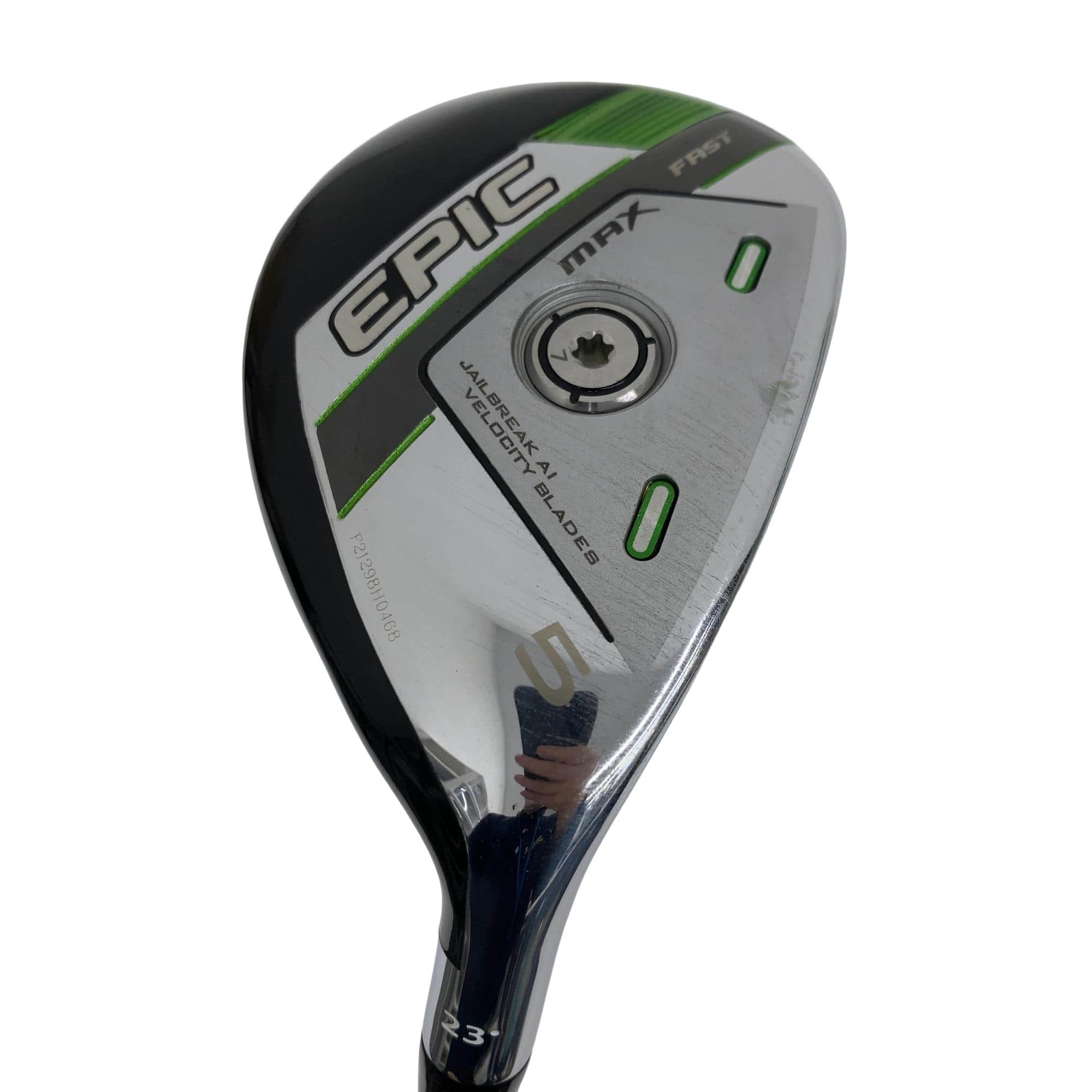 �d�o�h�b�@�l�`�w�@�e�`�r�s�@�t�T�@���f�B�[�X