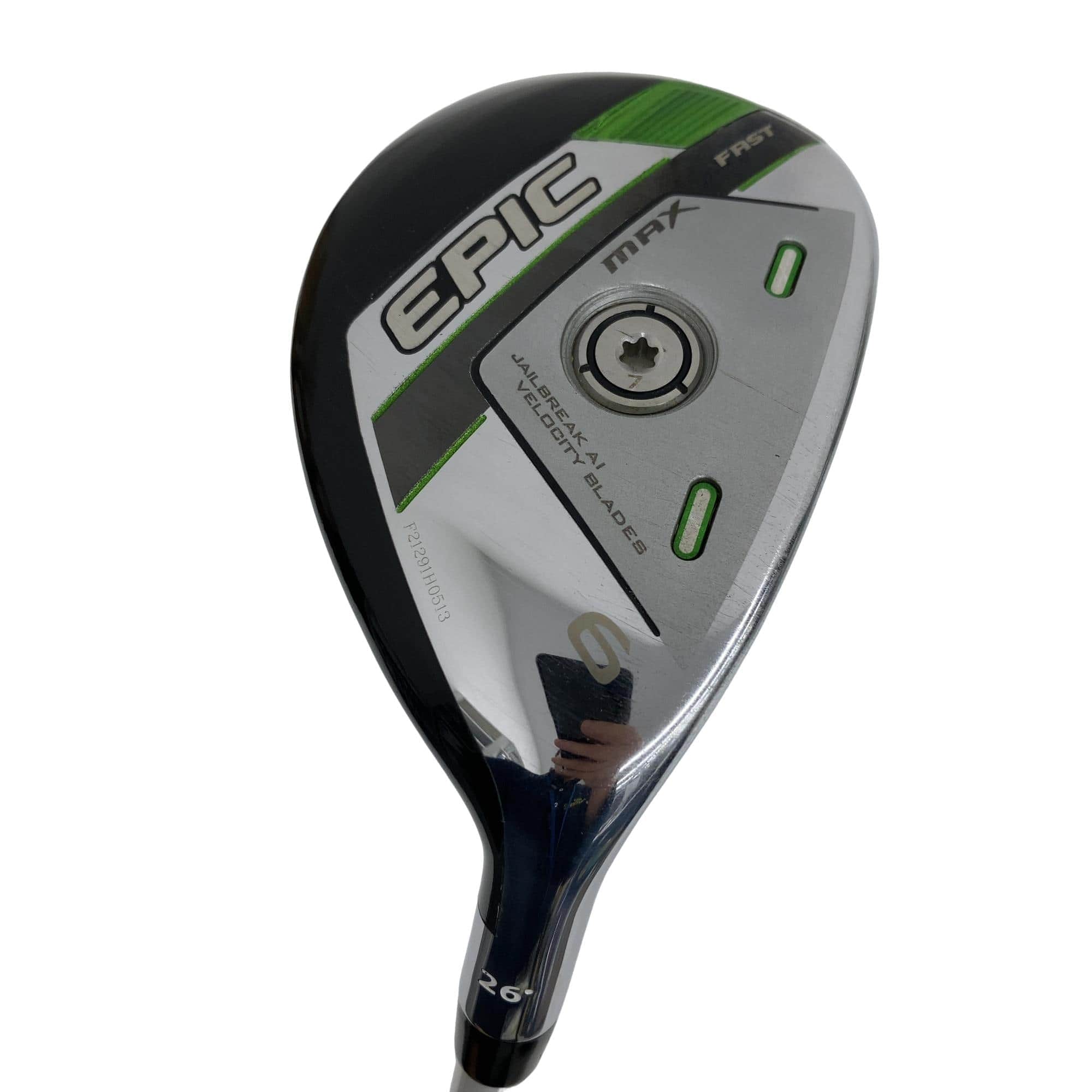 �d�o�h�b�@�l�`�w�@�e�`�r�s�@�t�U�@���f�B�[�X