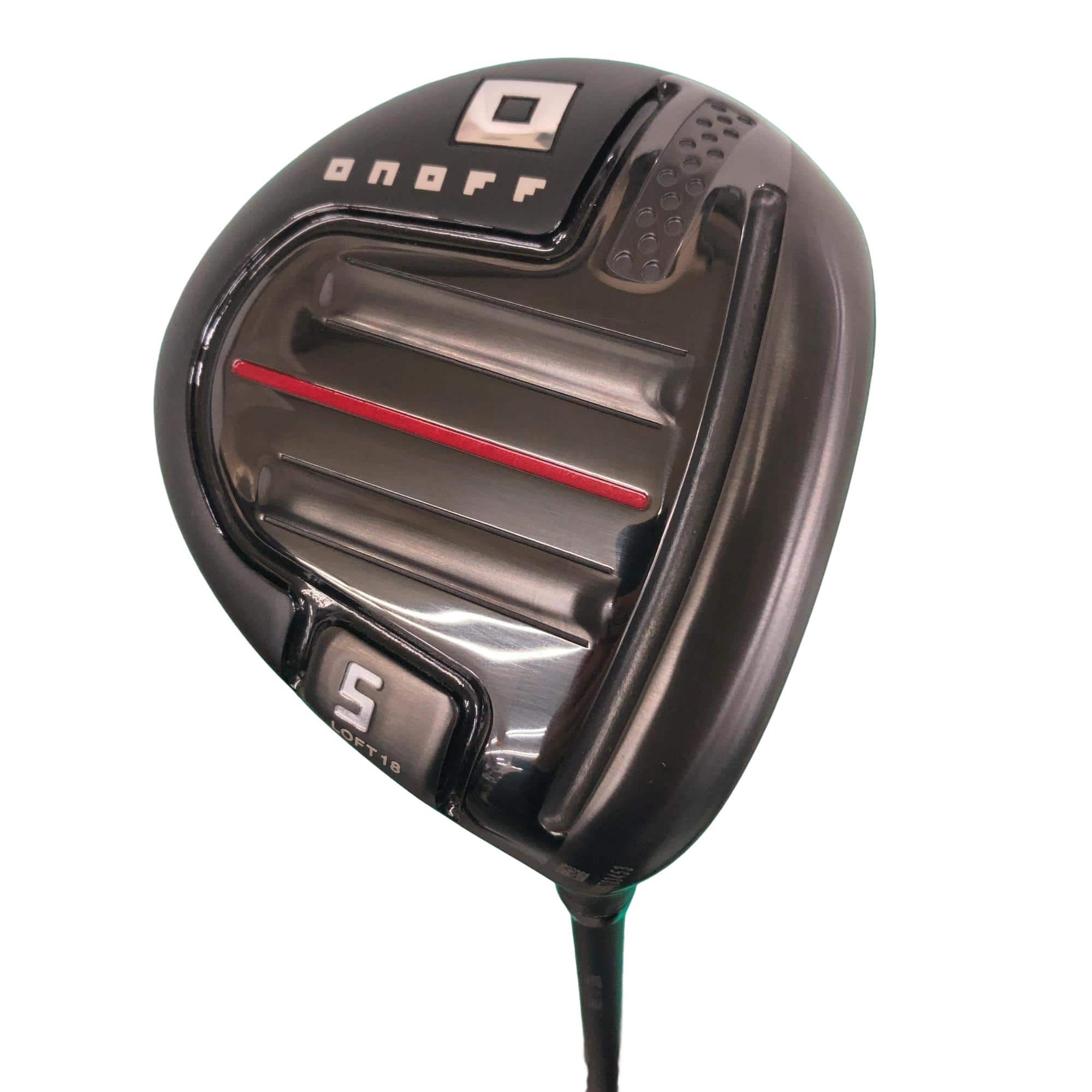 �n�m�n�e�e�@�`�q�l�r�i�Q�O�Q�S�j�@�`�j�`�@�T�v