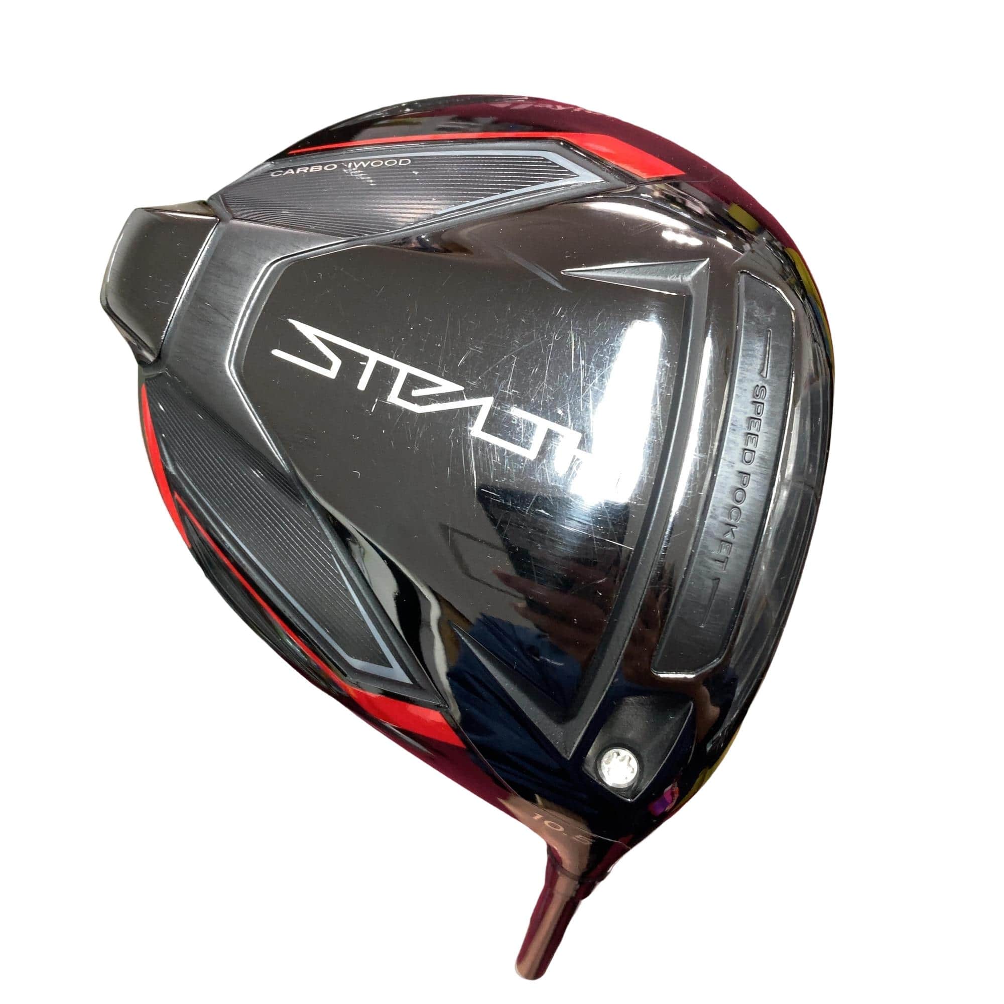 �r�s�d�`�k�s�g�@�P�O�D�T°