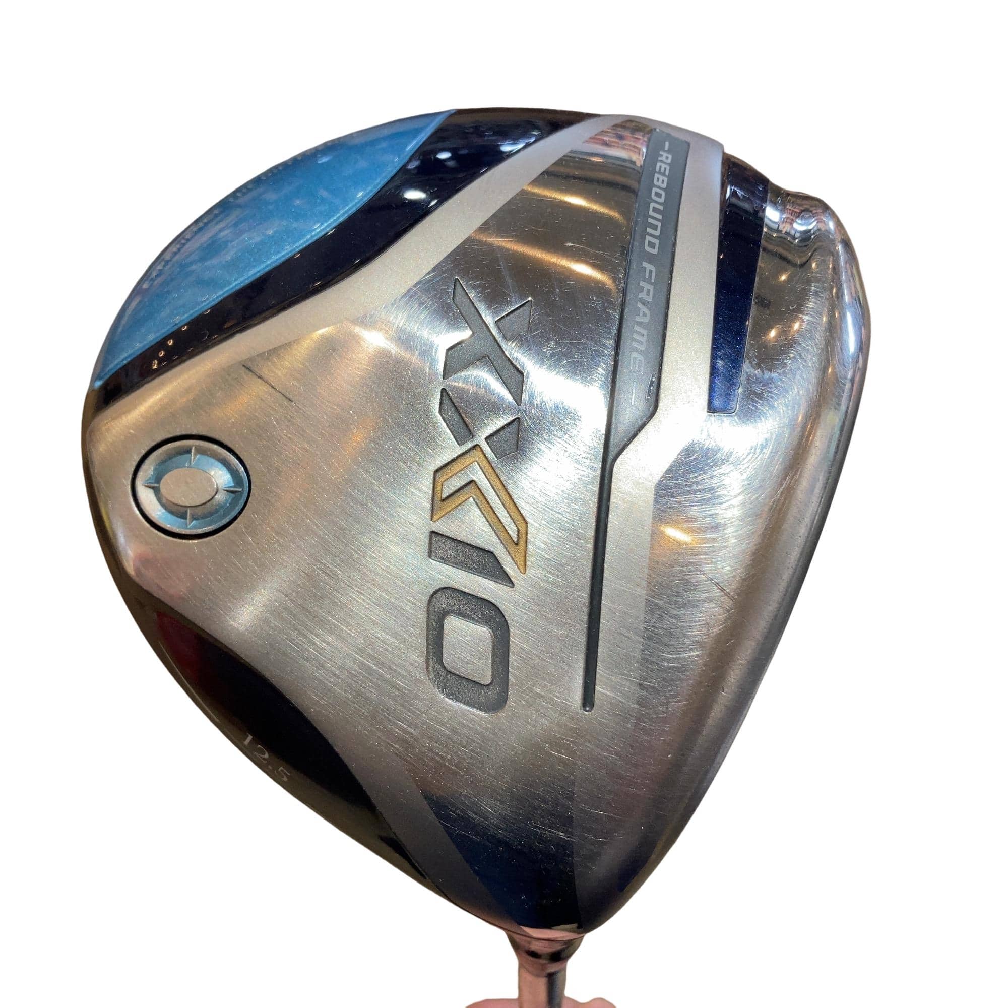 �w�w�h�n�i�Q�O�Q�Q�j�@�P�Q�D�T°�@���f�B�[�X